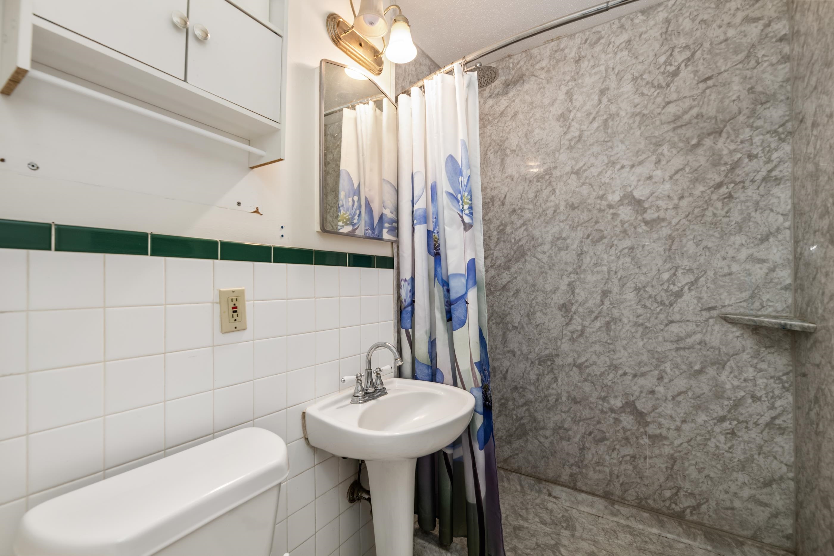 128 N Evergreen Ln, Wichita, Kansas image 13