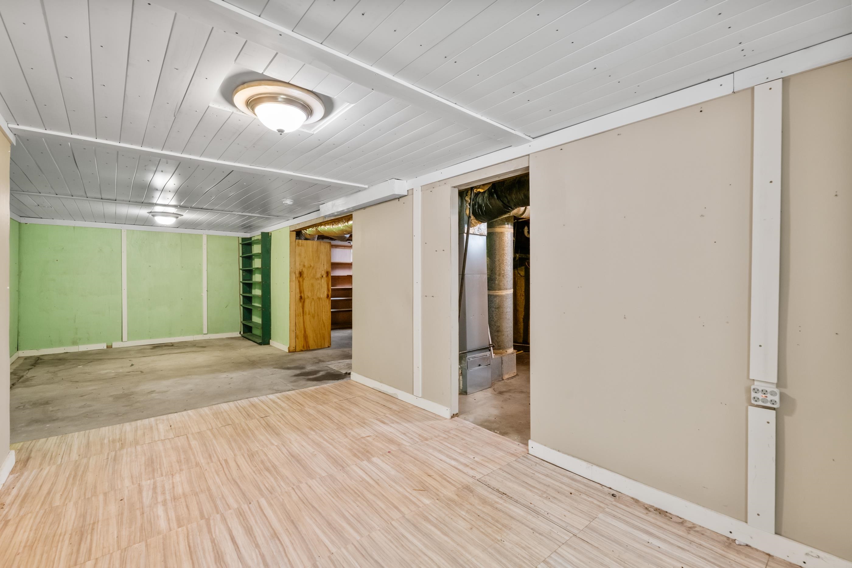 128 N Evergreen Ln, Wichita, Kansas image 20