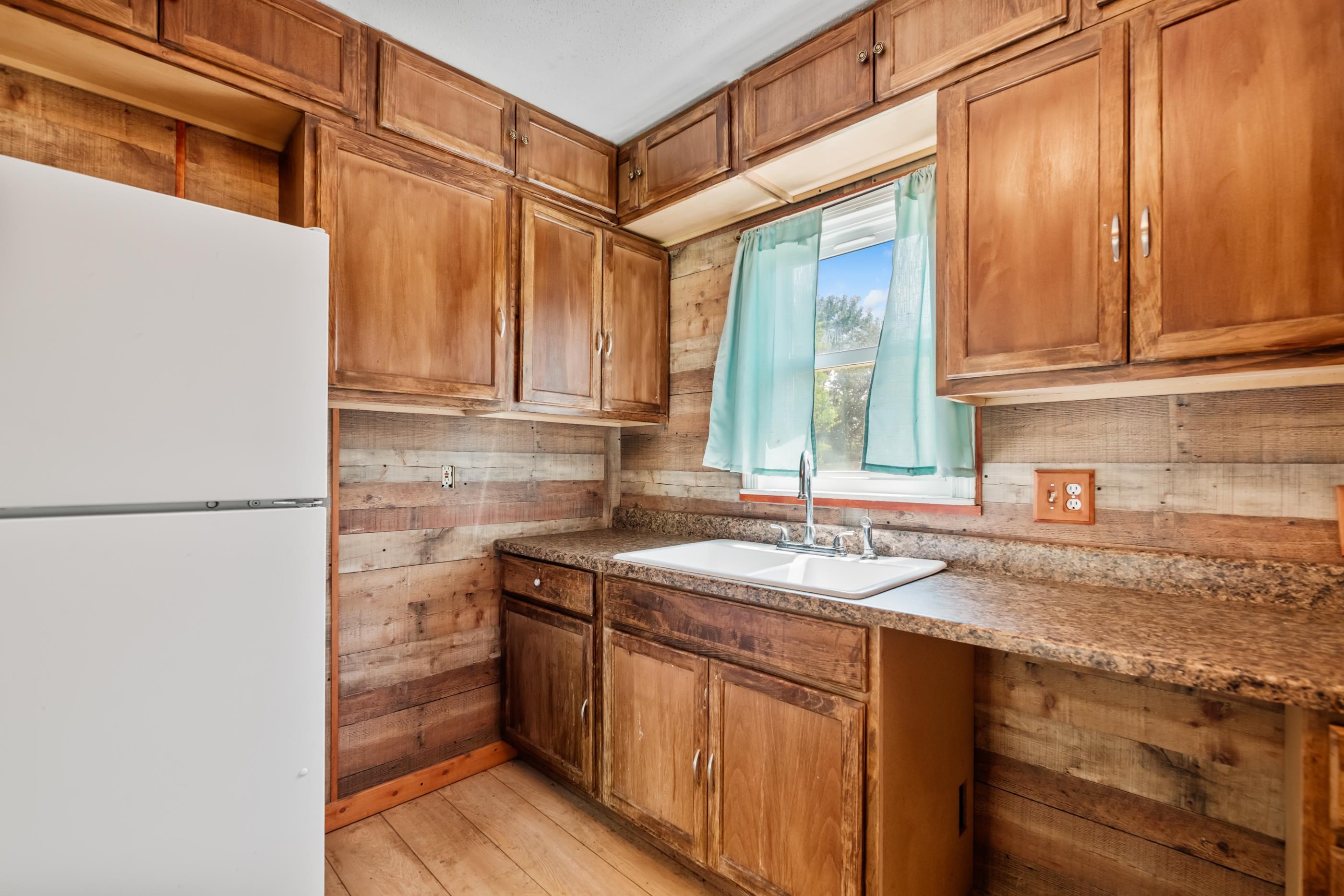 128 N Evergreen Ln, Wichita, Kansas image 14