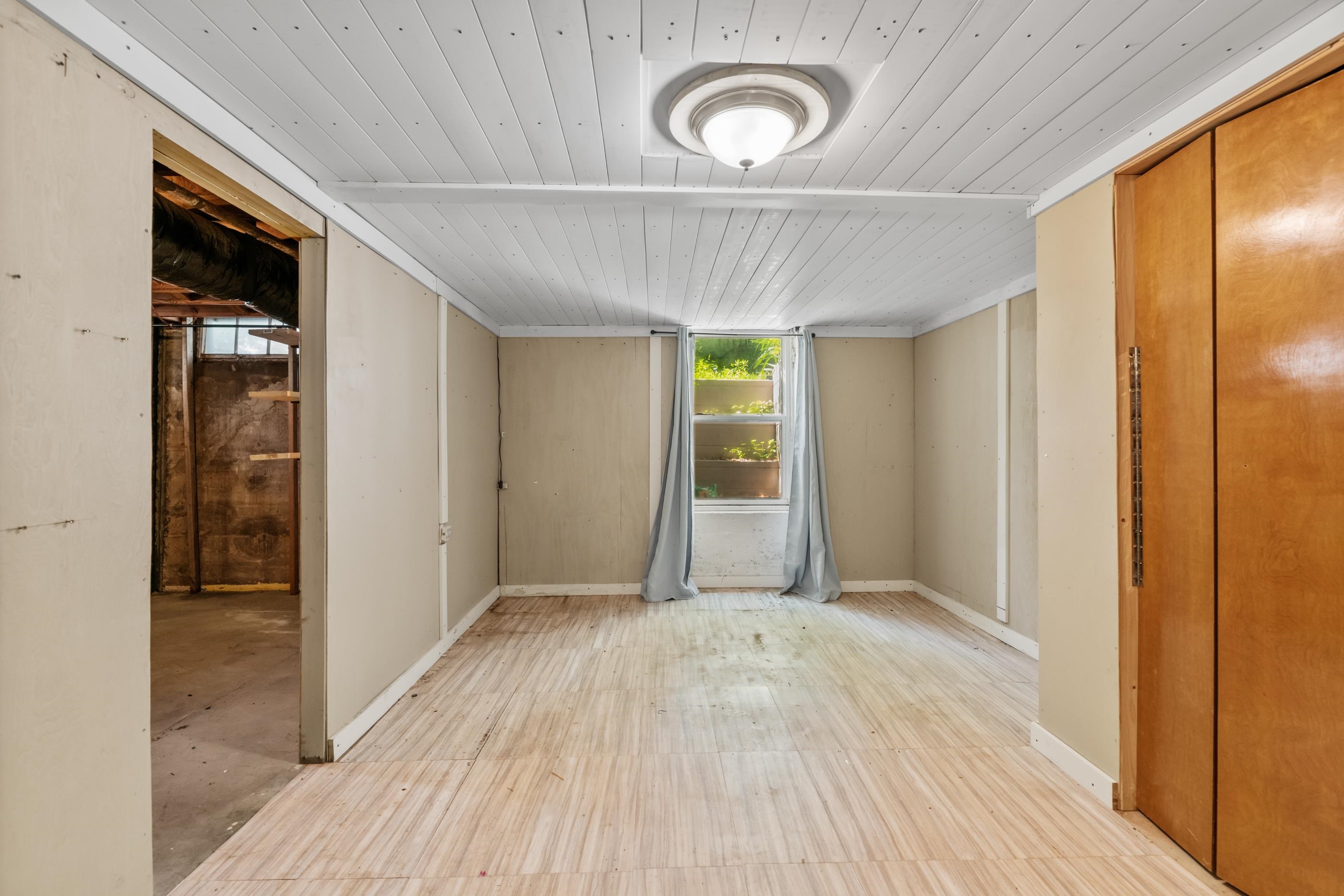 128 N Evergreen Ln, Wichita, Kansas image 19
