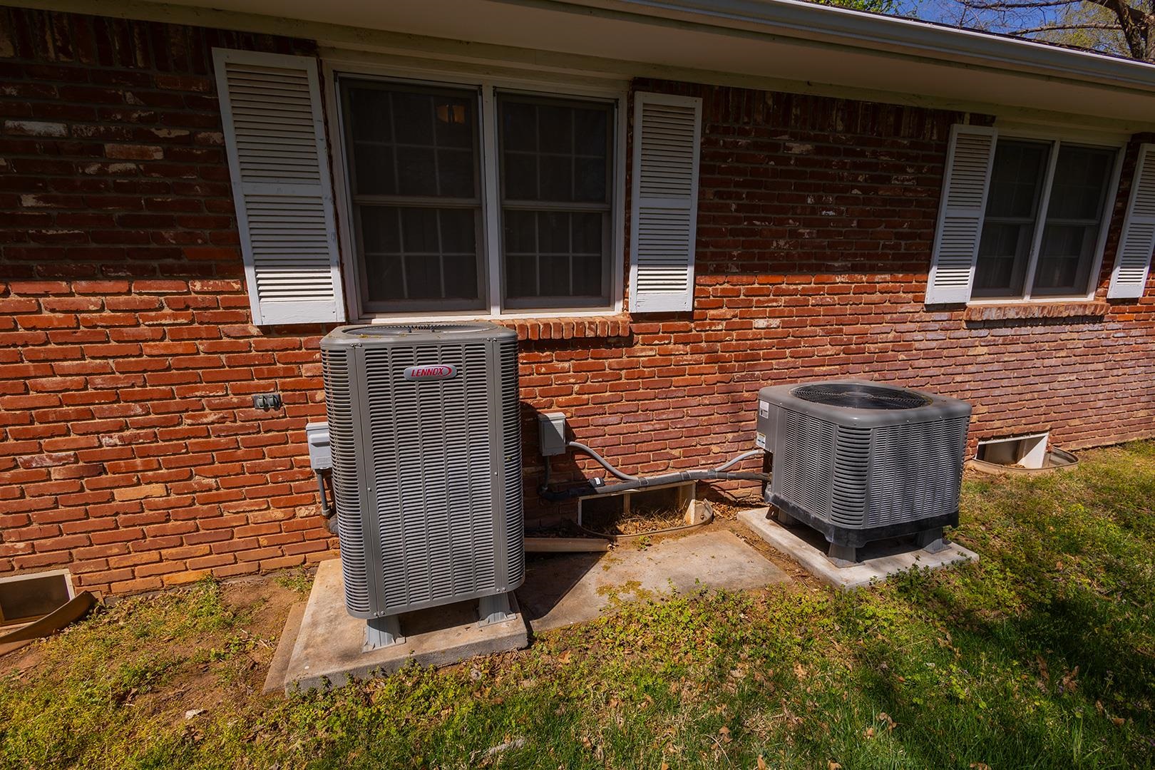 654 N Lake Rd, Cheney, Kansas image 35