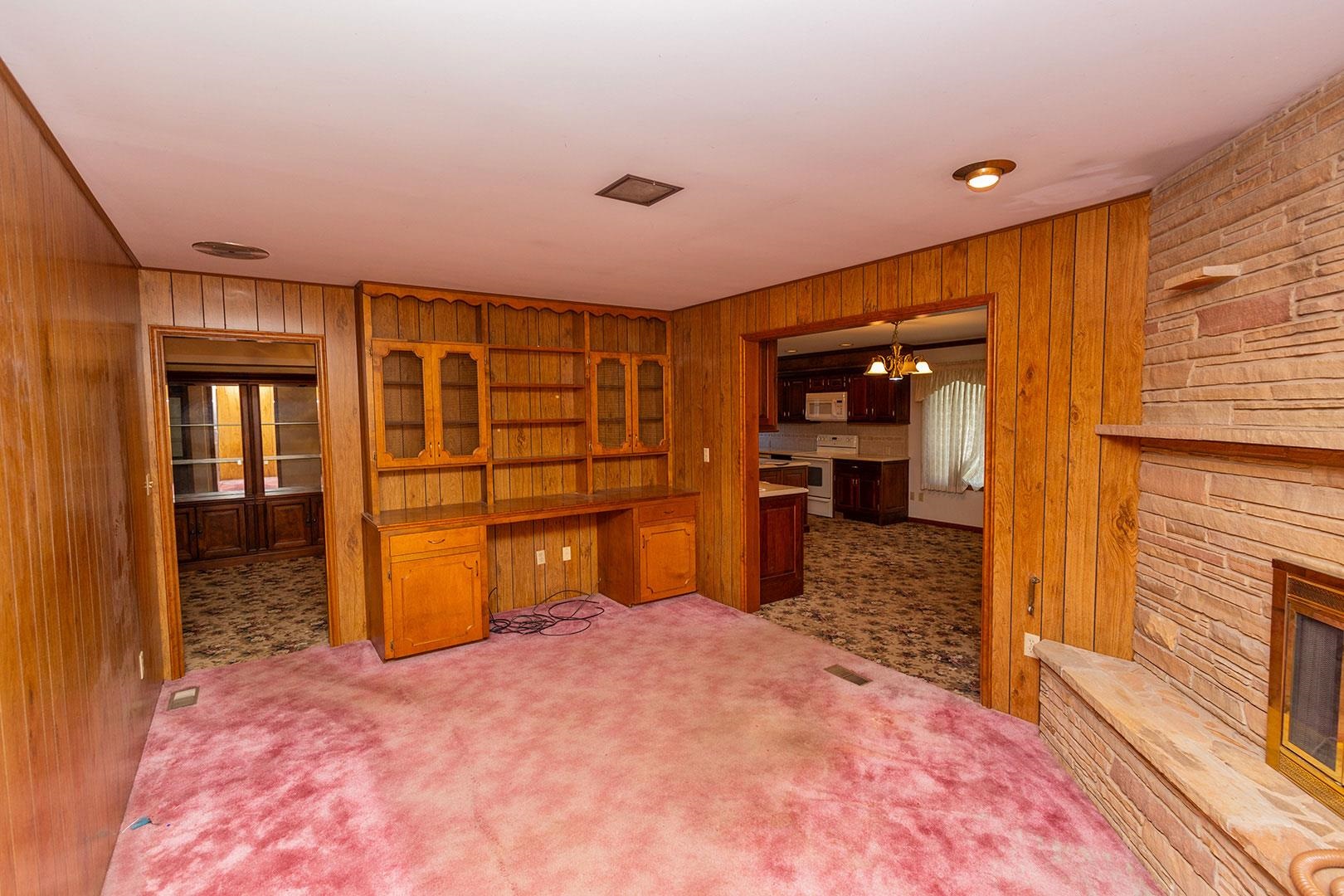 654 N Lake Rd, Cheney, Kansas image 7