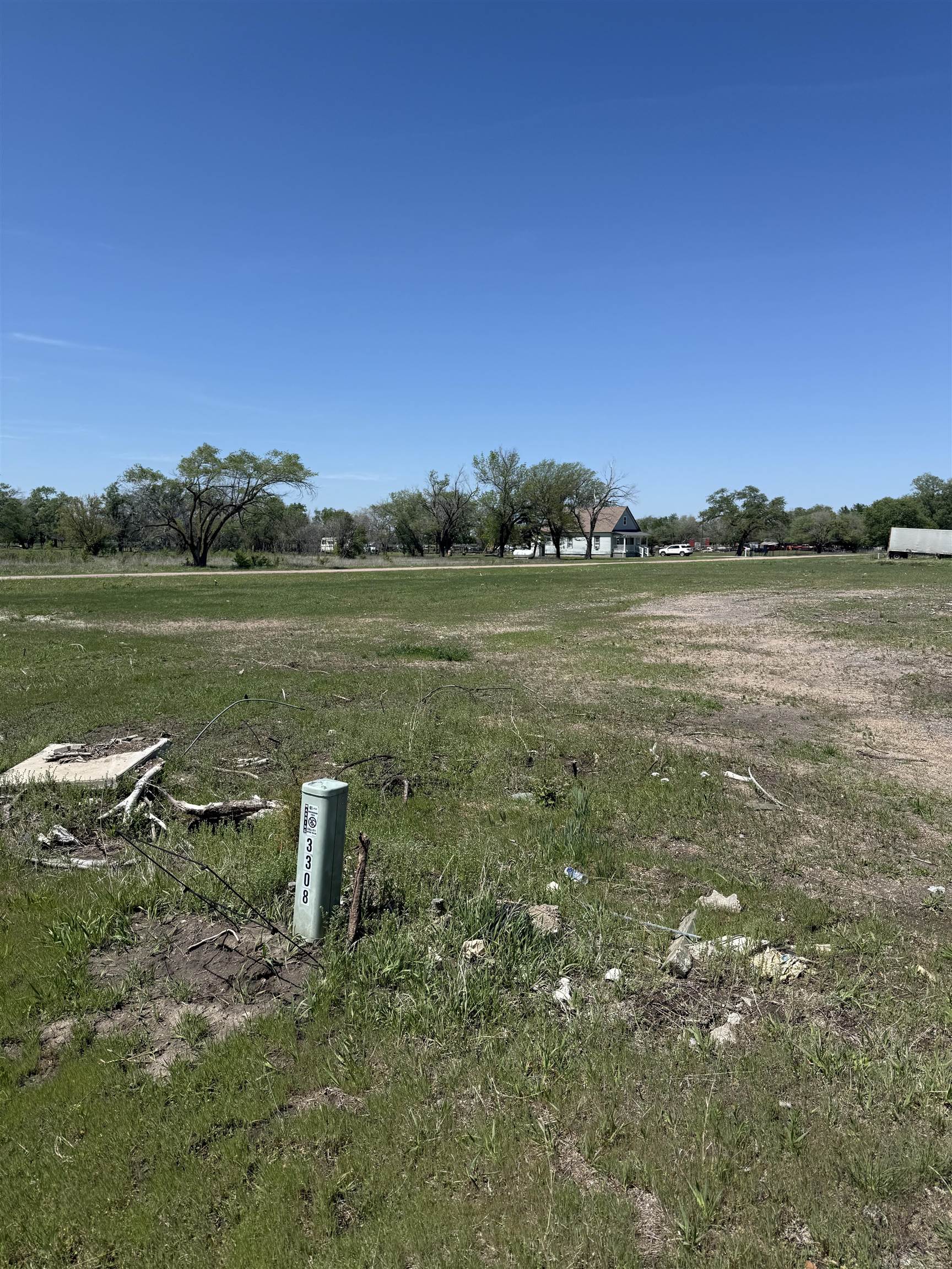 3416 W 53rd St N St, Wichita, Kansas image 4