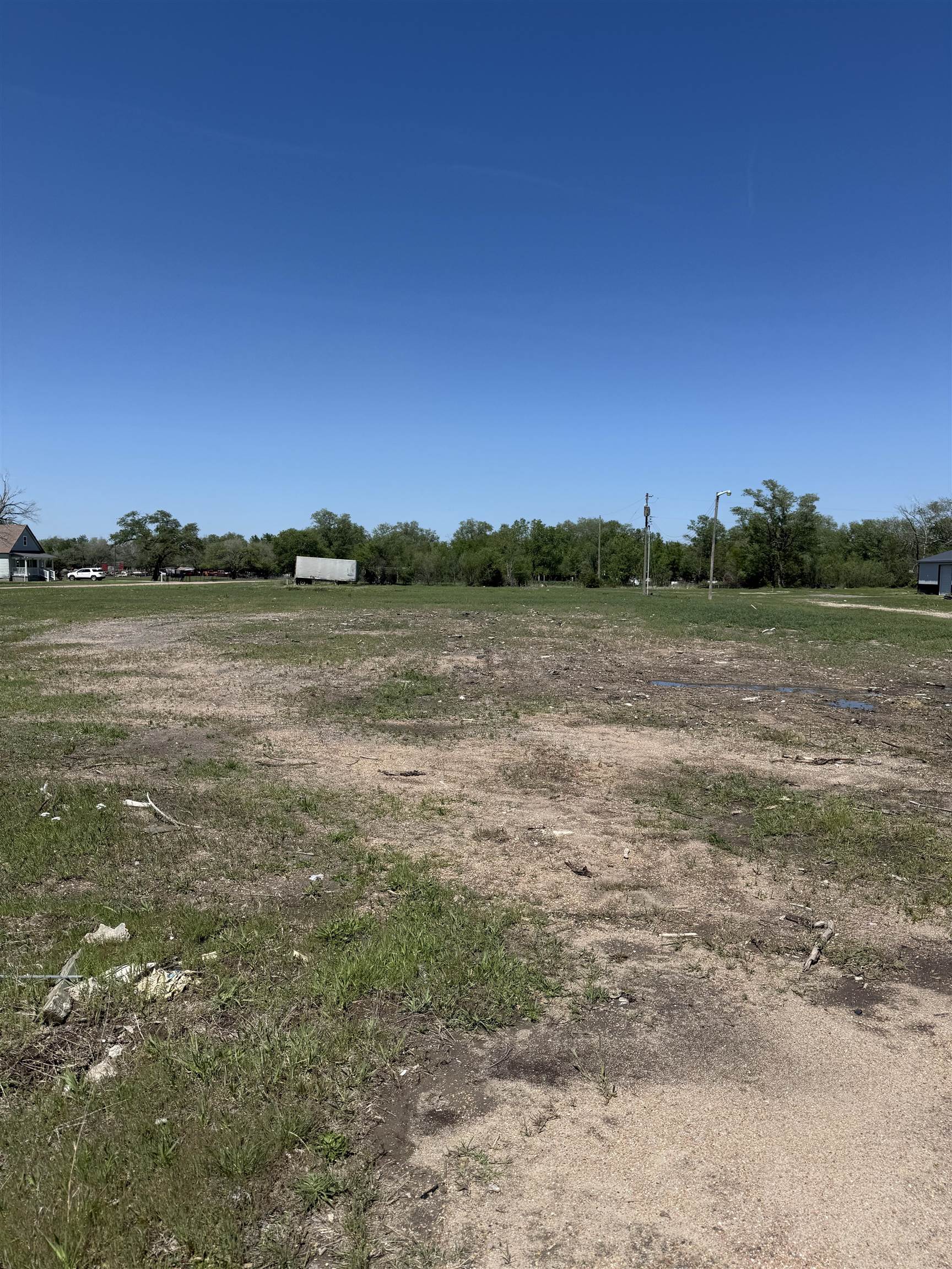 3416 W 53rd St N St, Wichita, Kansas image 6