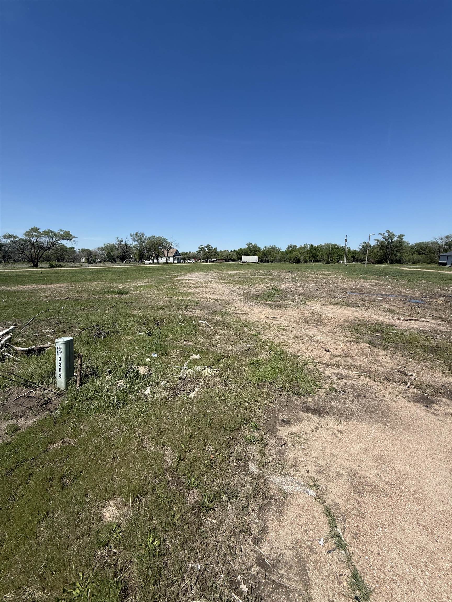3416 W 53rd St N St, Wichita, Kansas image 5
