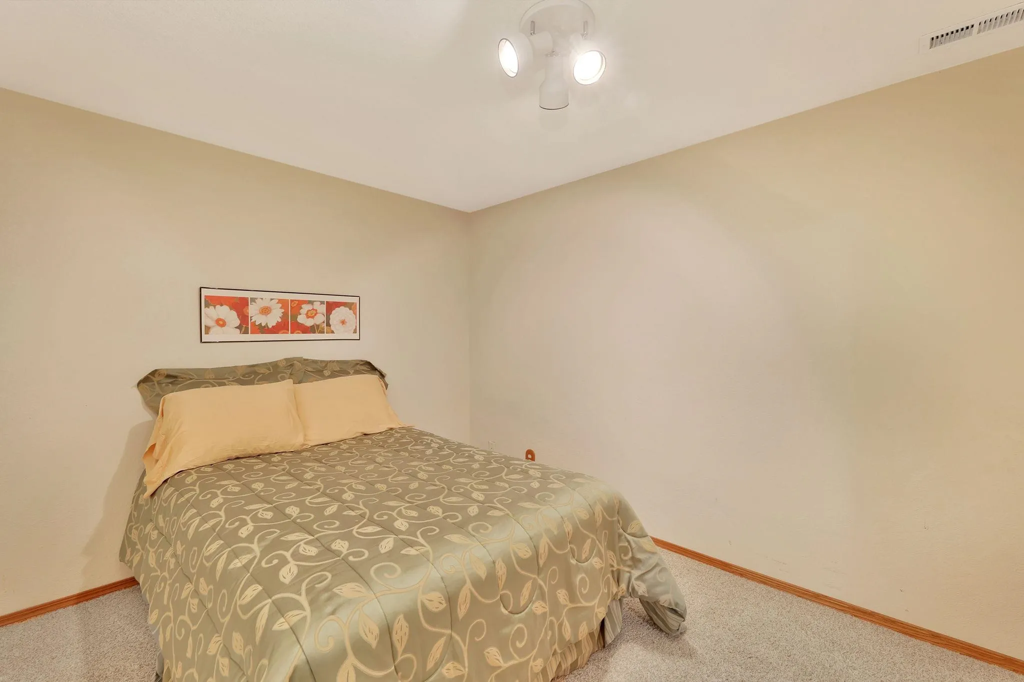 El Dorado, Kansas 67042, United States, 4 Bedrooms Bedrooms, ,3 BathroomsBathrooms,Residential,Active,112549