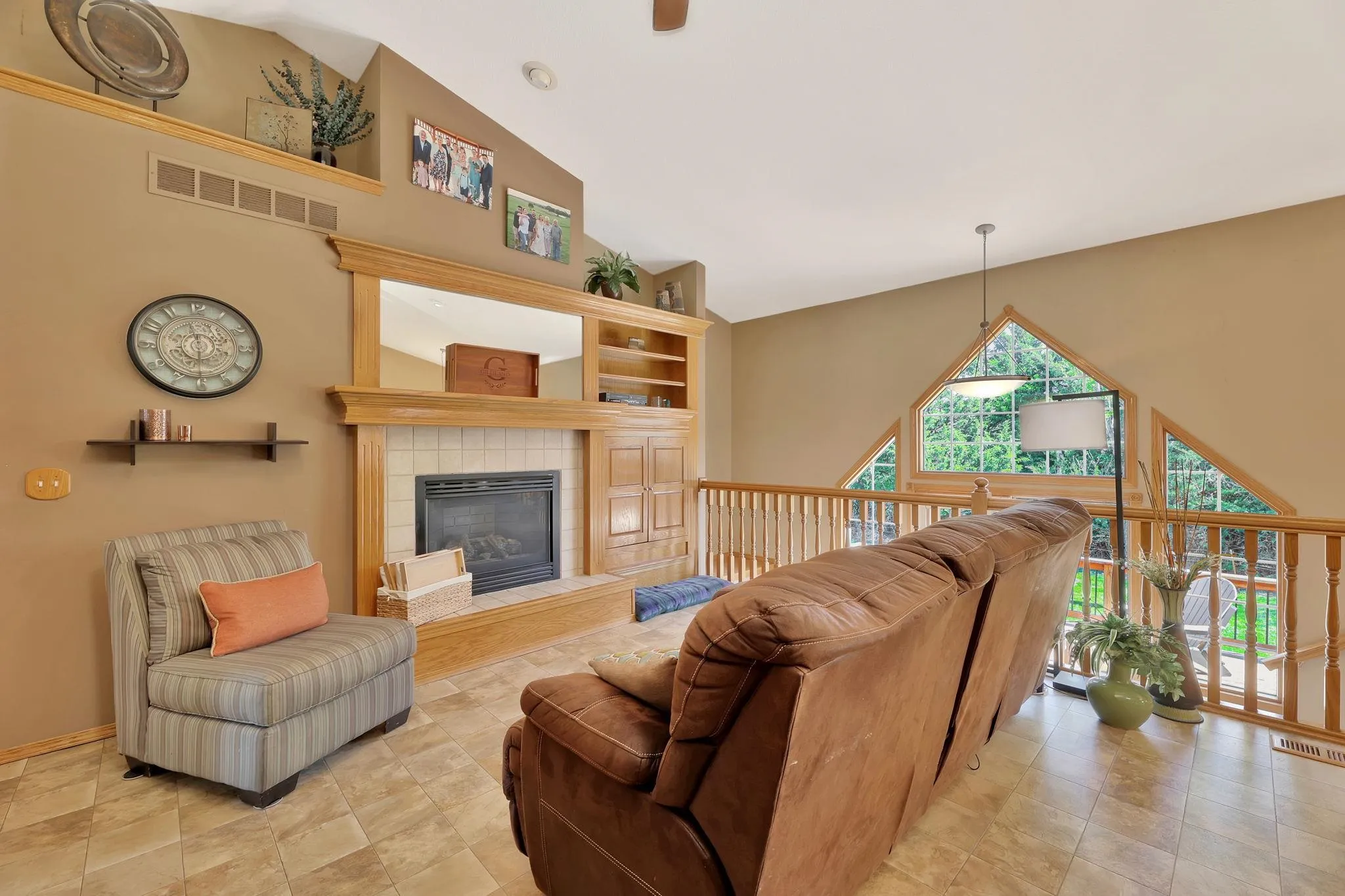 El Dorado, Kansas 67042, United States, 4 Bedrooms Bedrooms, ,3 BathroomsBathrooms,Residential,Active,112549