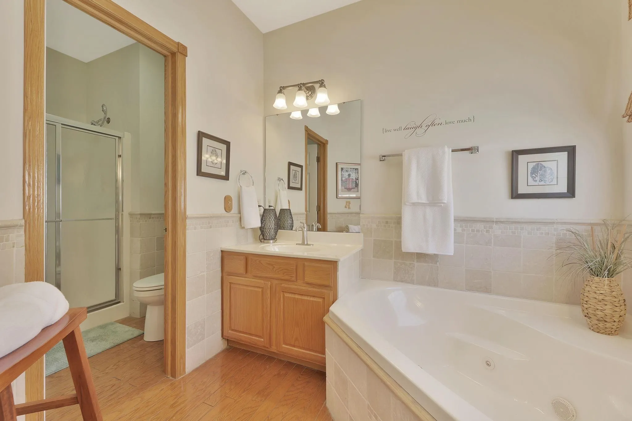 El Dorado, Kansas 67042, United States, 4 Bedrooms Bedrooms, ,3 BathroomsBathrooms,Residential,Active,112549