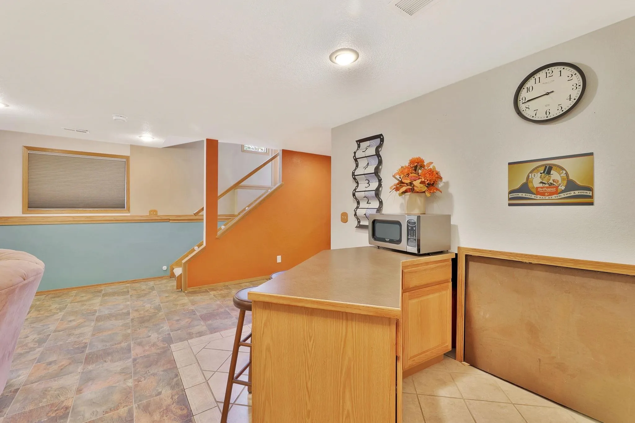 El Dorado, Kansas 67042, United States, 4 Bedrooms Bedrooms, ,3 BathroomsBathrooms,Residential,Active,112549