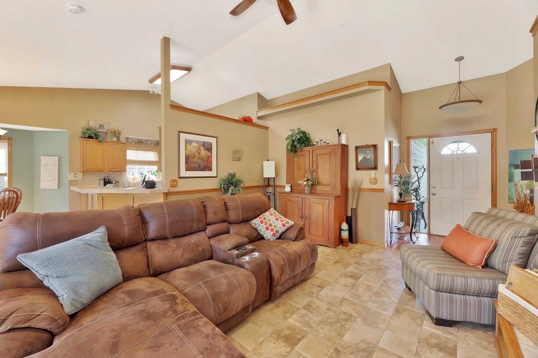 El Dorado, Kansas 67042, United States, 4 Bedrooms Bedrooms, ,3 BathroomsBathrooms,Residential,Active,112549