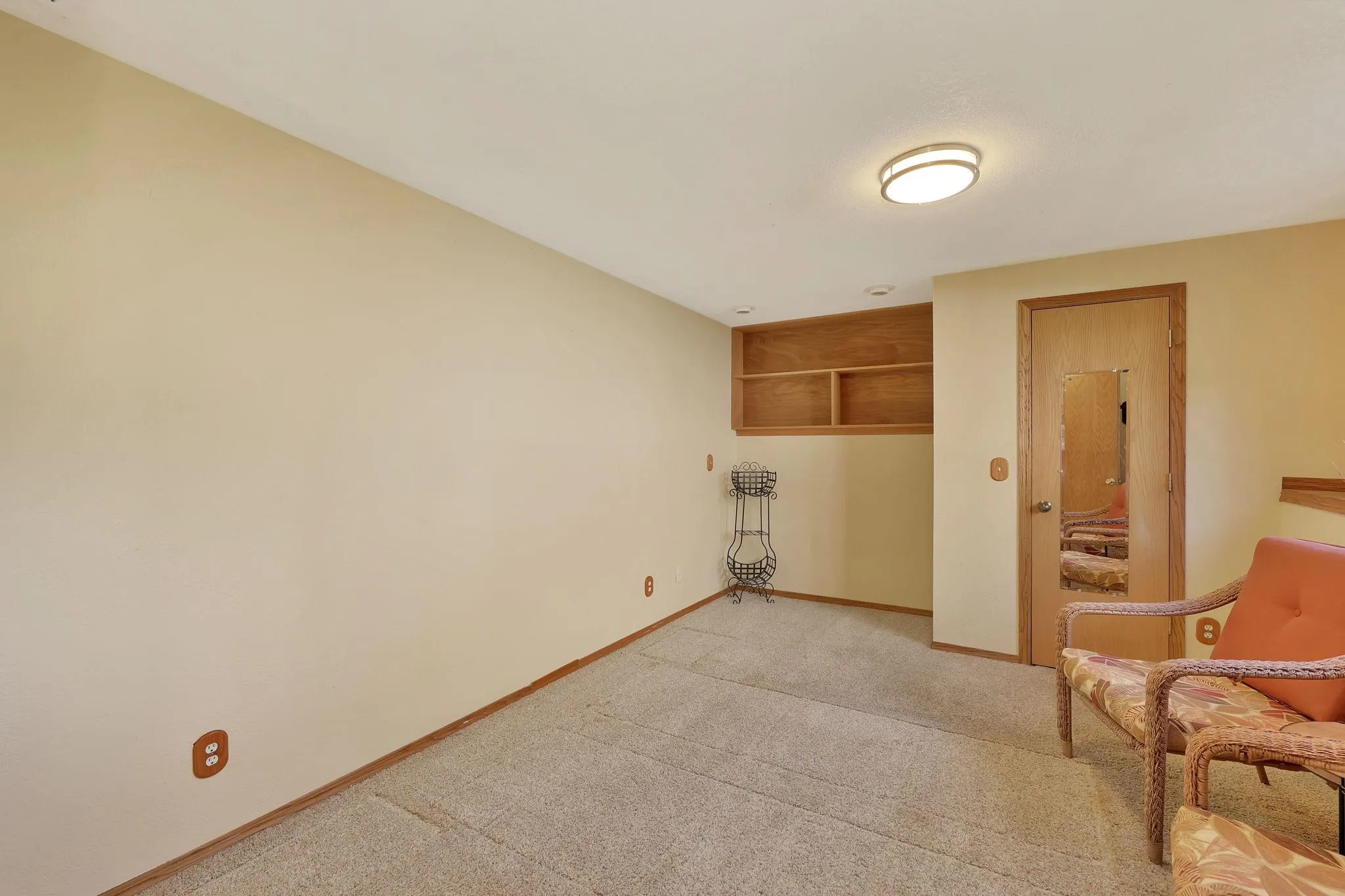 El Dorado, Kansas 67042, United States, 4 Bedrooms Bedrooms, ,3 BathroomsBathrooms,Residential,Active,112549