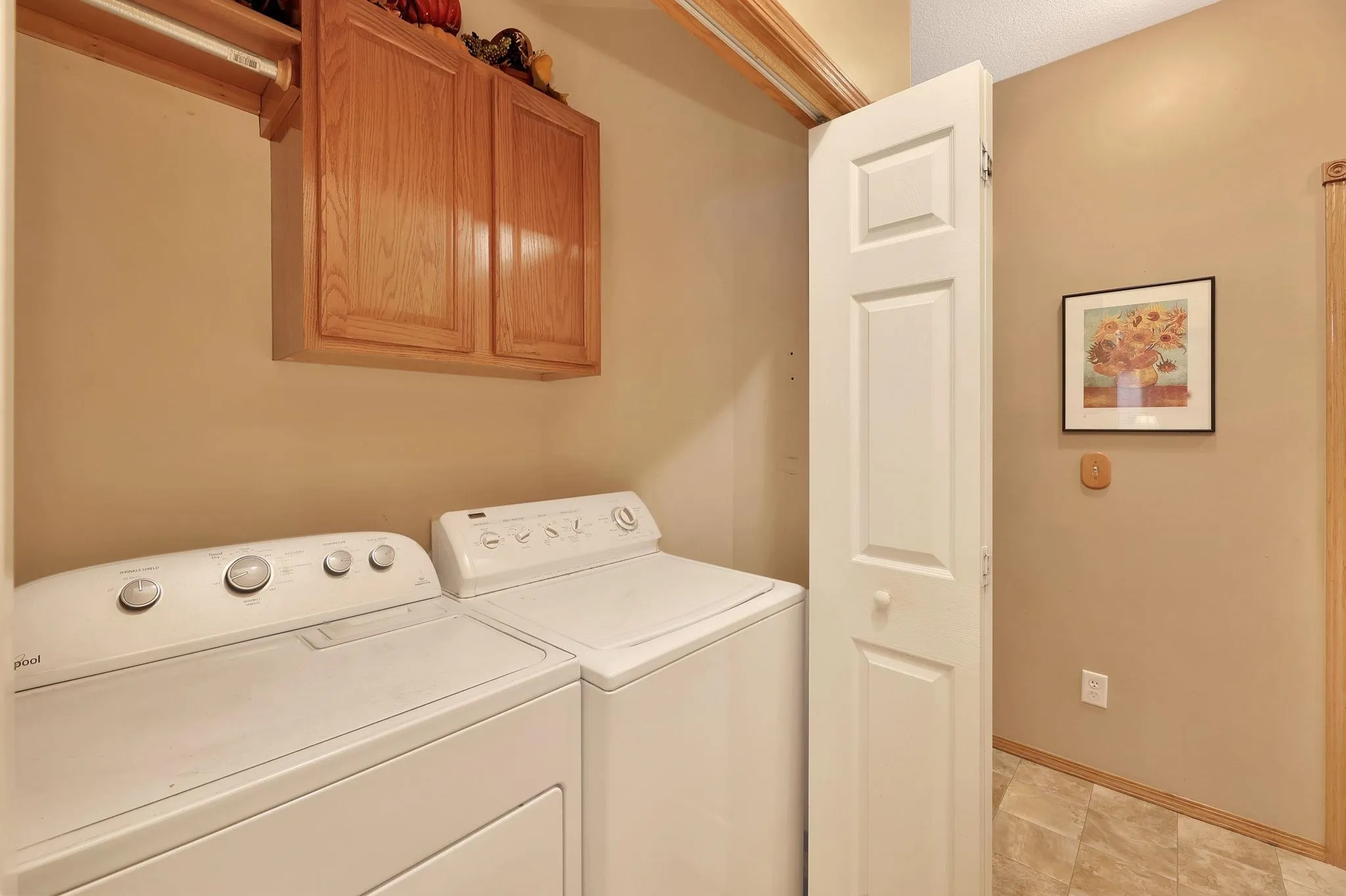 El Dorado, Kansas 67042, United States, 4 Bedrooms Bedrooms, ,3 BathroomsBathrooms,Residential,Active,112549