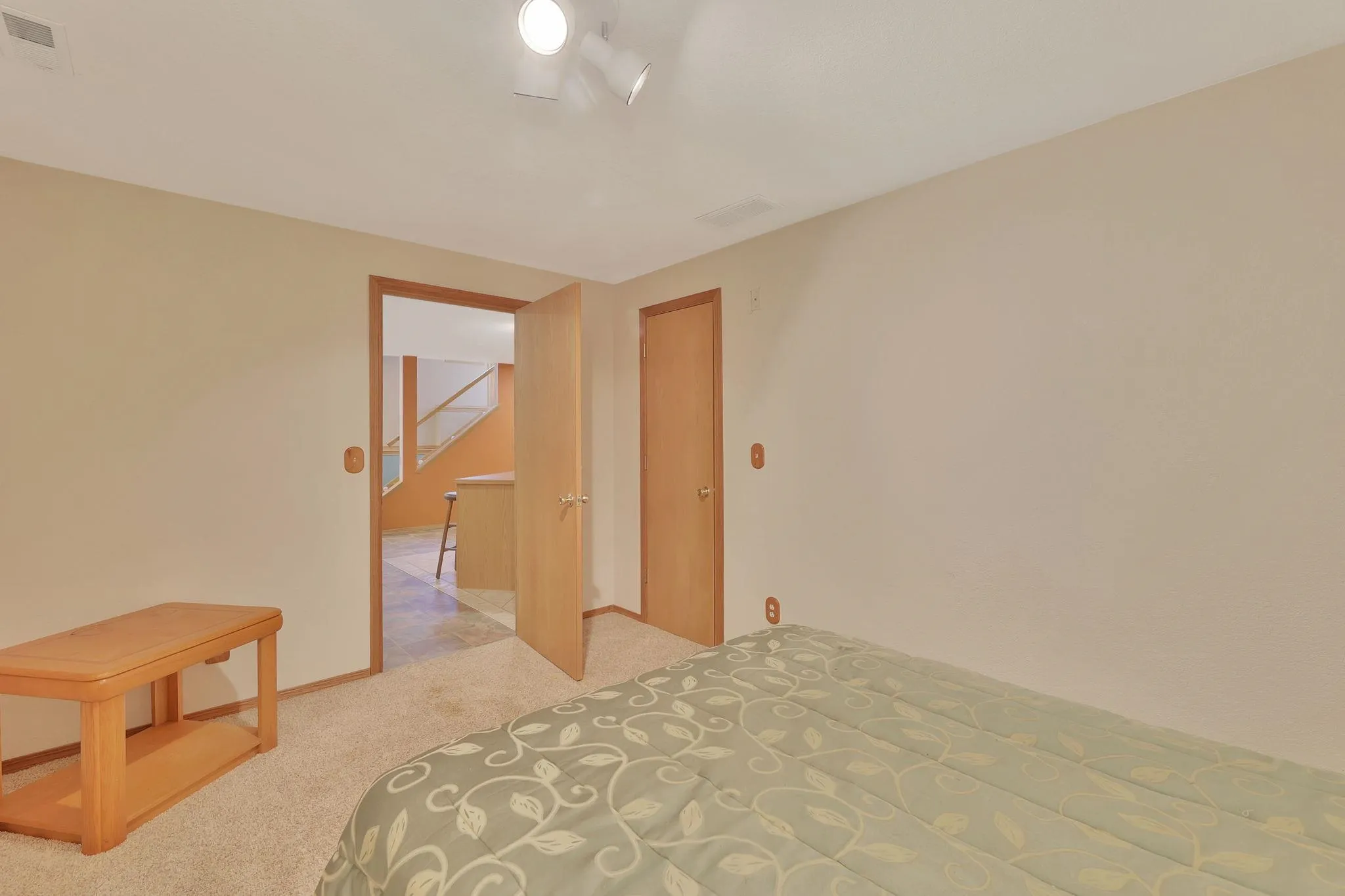 El Dorado, Kansas 67042, United States, 4 Bedrooms Bedrooms, ,3 BathroomsBathrooms,Residential,Active,112549