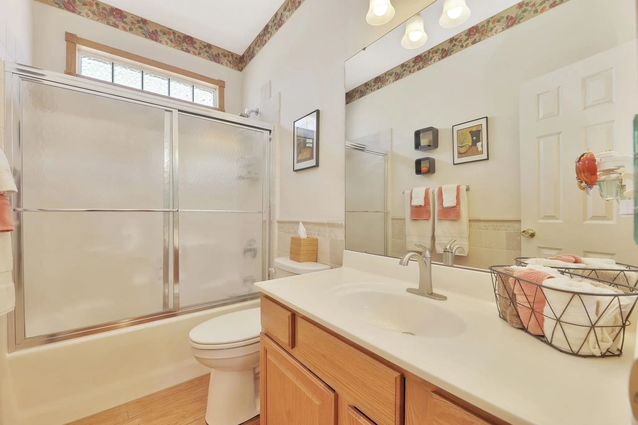 El Dorado, Kansas 67042, United States, 4 Bedrooms Bedrooms, ,3 BathroomsBathrooms,Residential,Active,112549