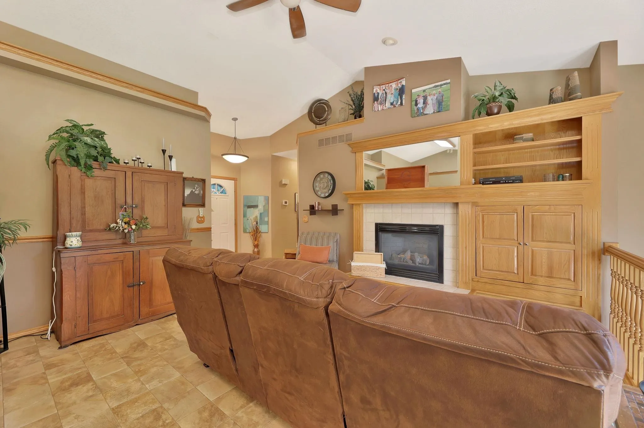 El Dorado, Kansas 67042, United States, 4 Bedrooms Bedrooms, ,3 BathroomsBathrooms,Residential,Active,112549