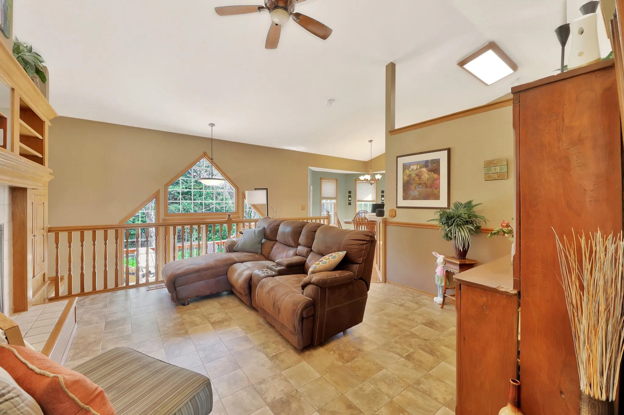 El Dorado, Kansas 67042, United States, 4 Bedrooms Bedrooms, ,3 BathroomsBathrooms,Residential,Active,112549