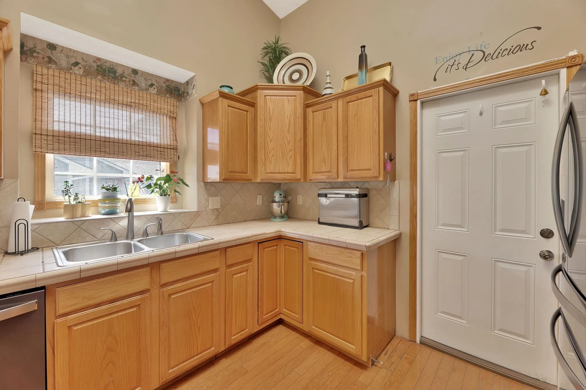 El Dorado, Kansas 67042, United States, 4 Bedrooms Bedrooms, ,3 BathroomsBathrooms,Residential,Active,112549