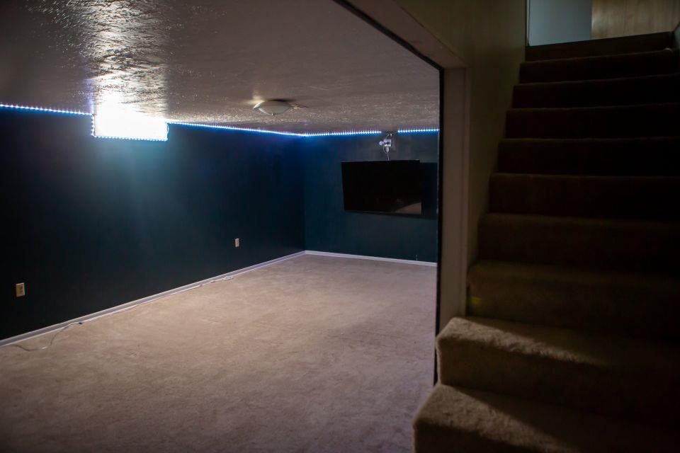 8116 W Bekemeyer St, Wichita, Kansas image 30