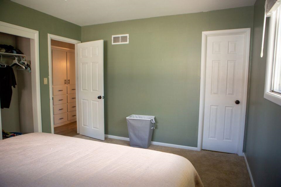 8116 W Bekemeyer St, Wichita, Kansas image 24