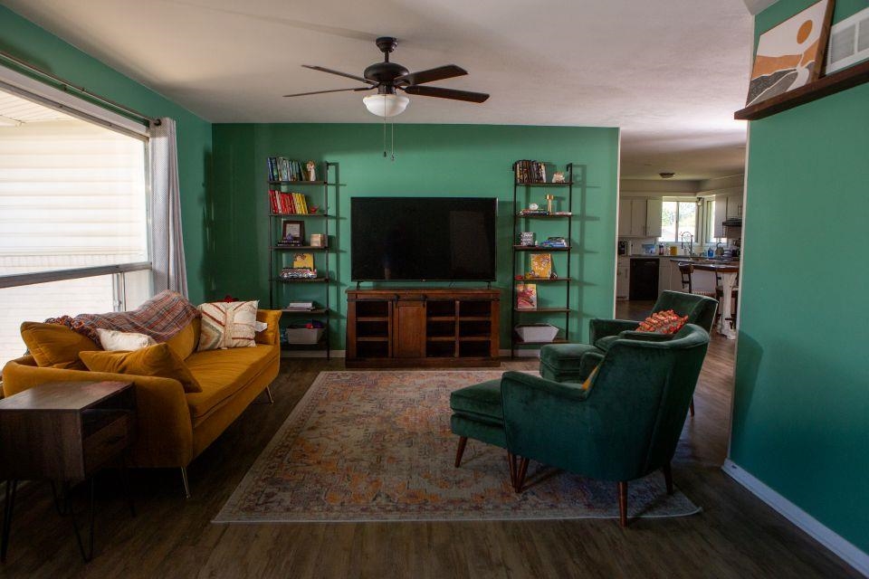 8116 W Bekemeyer St, Wichita, Kansas image 6