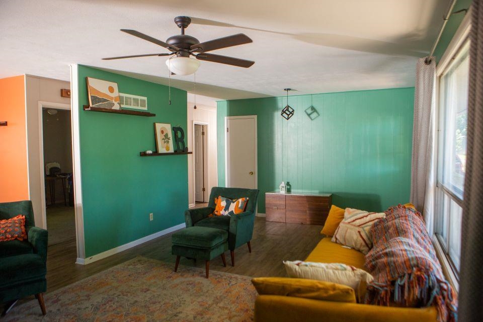 8116 W Bekemeyer St, Wichita, Kansas image 27