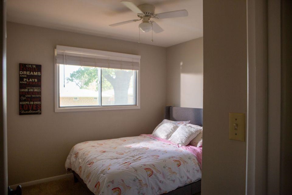 8116 W Bekemeyer St, Wichita, Kansas image 20