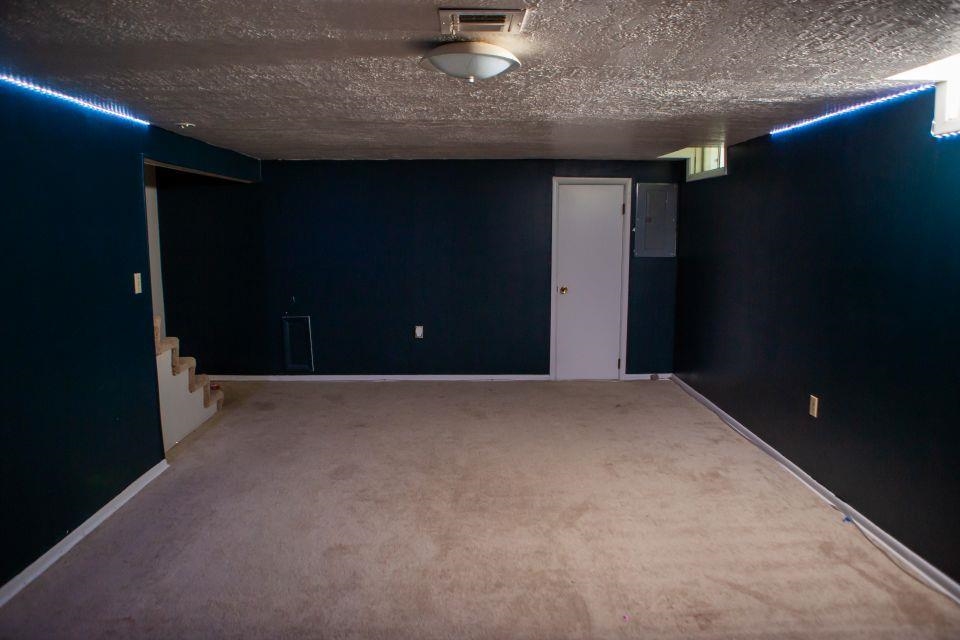 8116 W Bekemeyer St, Wichita, Kansas image 28