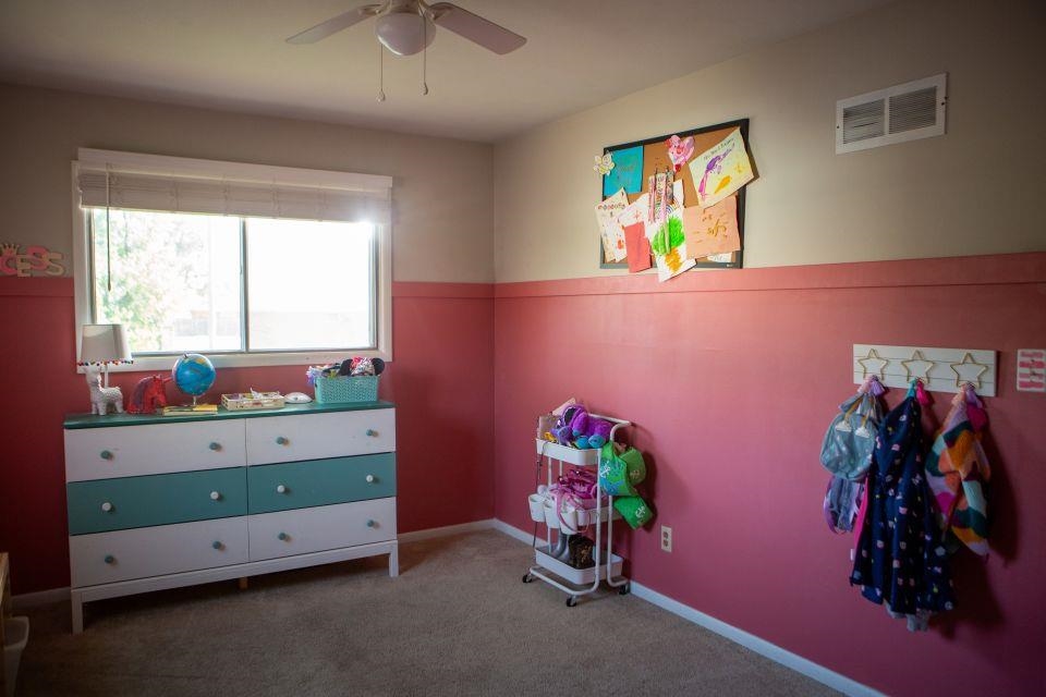 8116 W Bekemeyer St, Wichita, Kansas image 15
