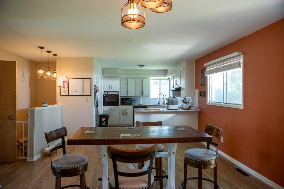 8116 W Bekemeyer St, Wichita, Kansas image 11