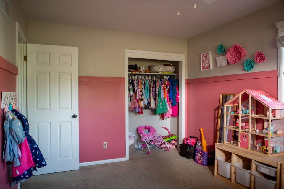 8116 W Bekemeyer St, Wichita, Kansas image 17