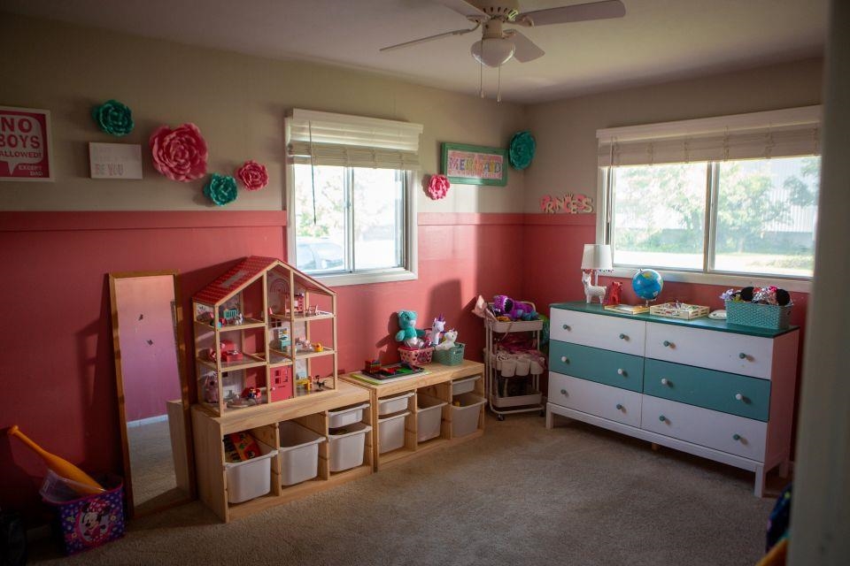 8116 W Bekemeyer St, Wichita, Kansas image 18