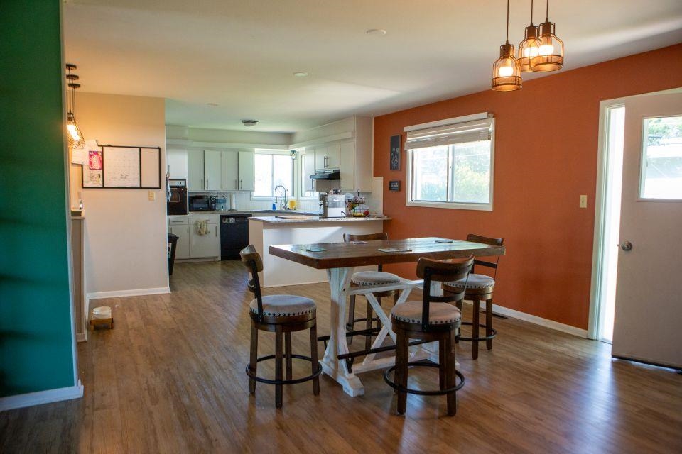 8116 W Bekemeyer St, Wichita, Kansas image 12