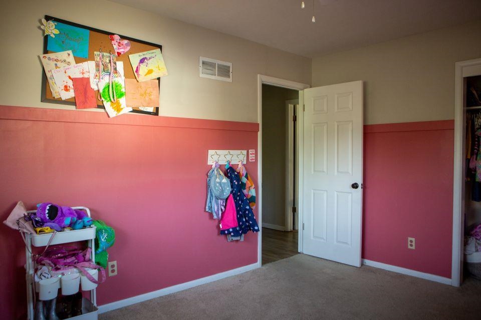 8116 W Bekemeyer St, Wichita, Kansas image 16