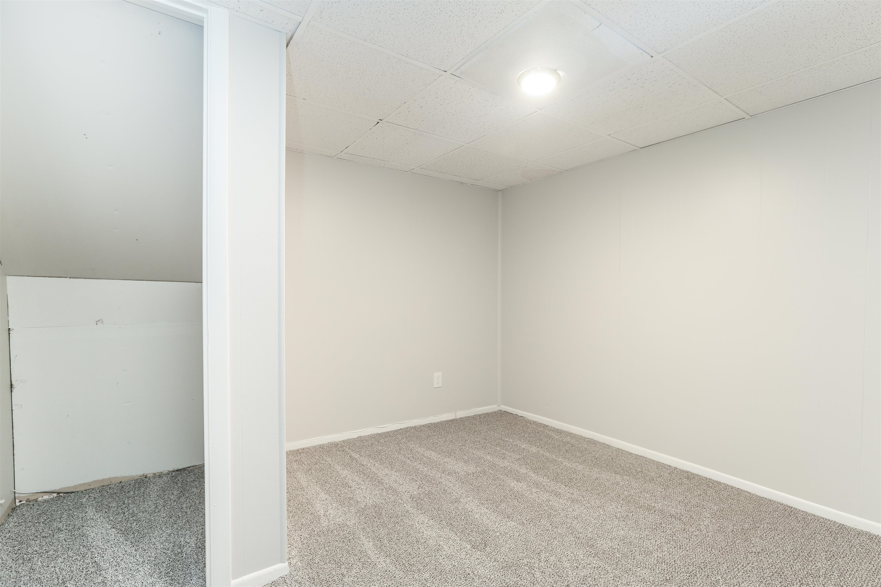 335 N Jane St, Haysville, Kansas image 34