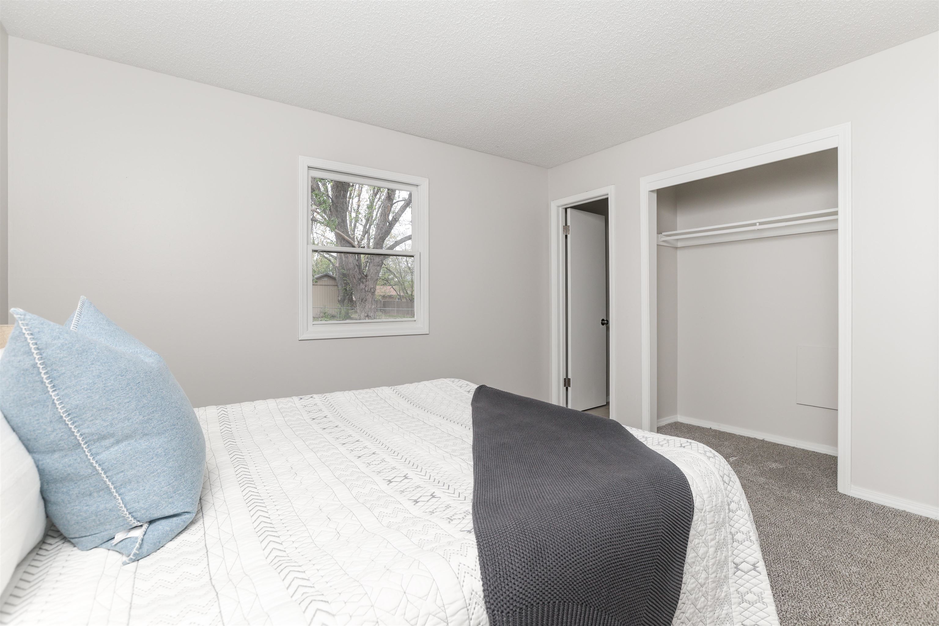 335 N Jane St, Haysville, Kansas image 20