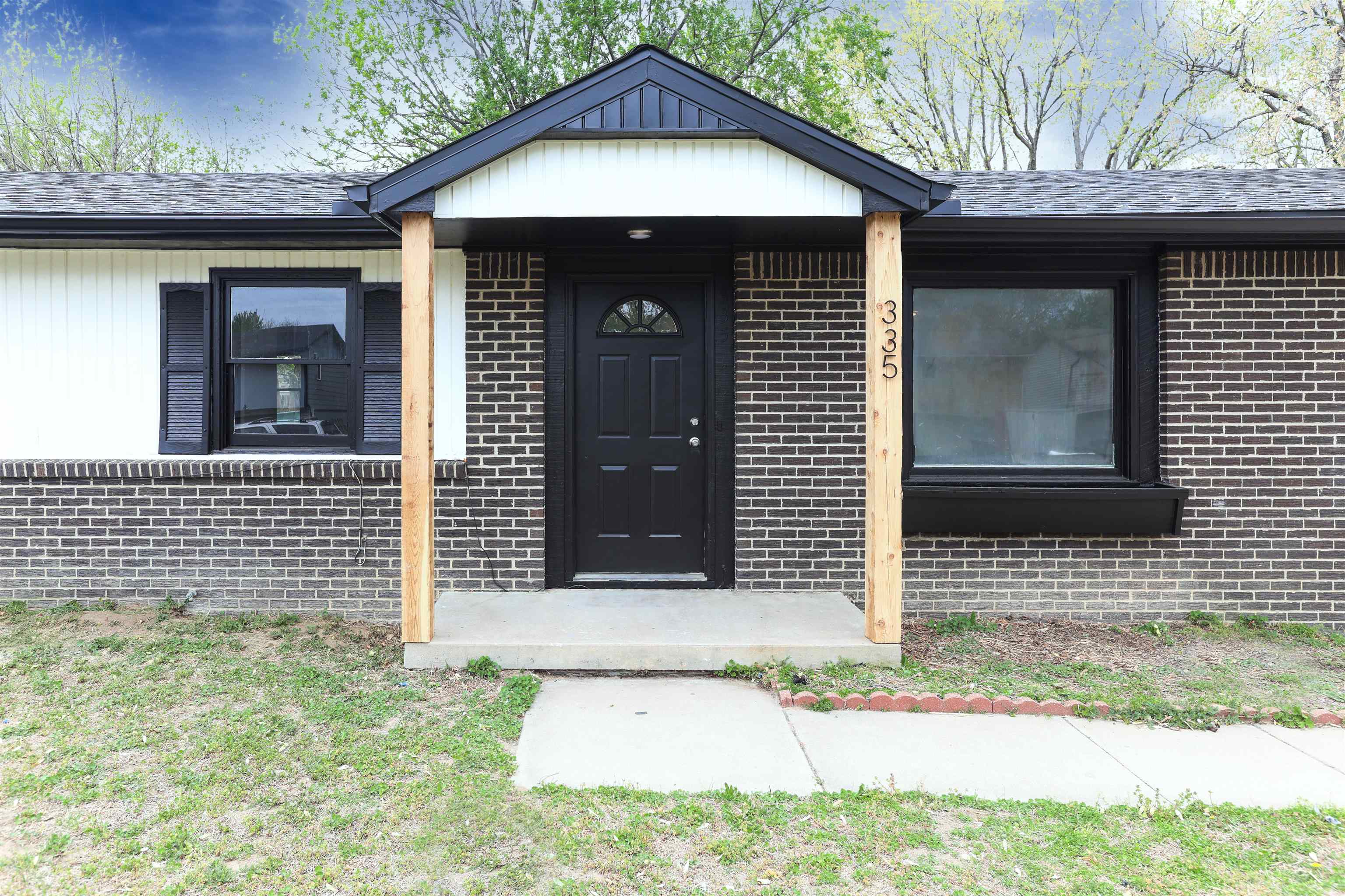 335 N Jane St, Haysville, Kansas image 3