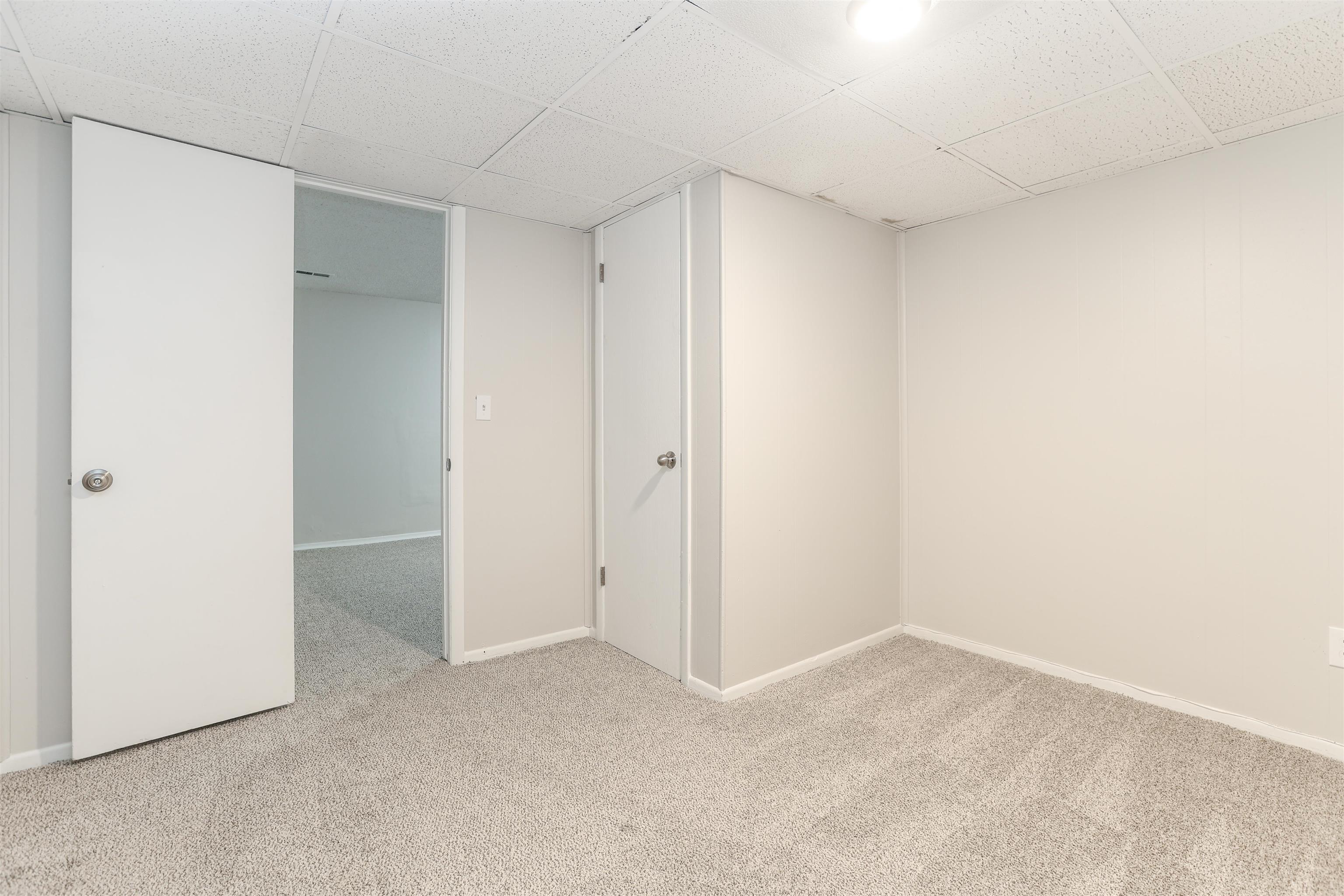335 N Jane St, Haysville, Kansas image 35