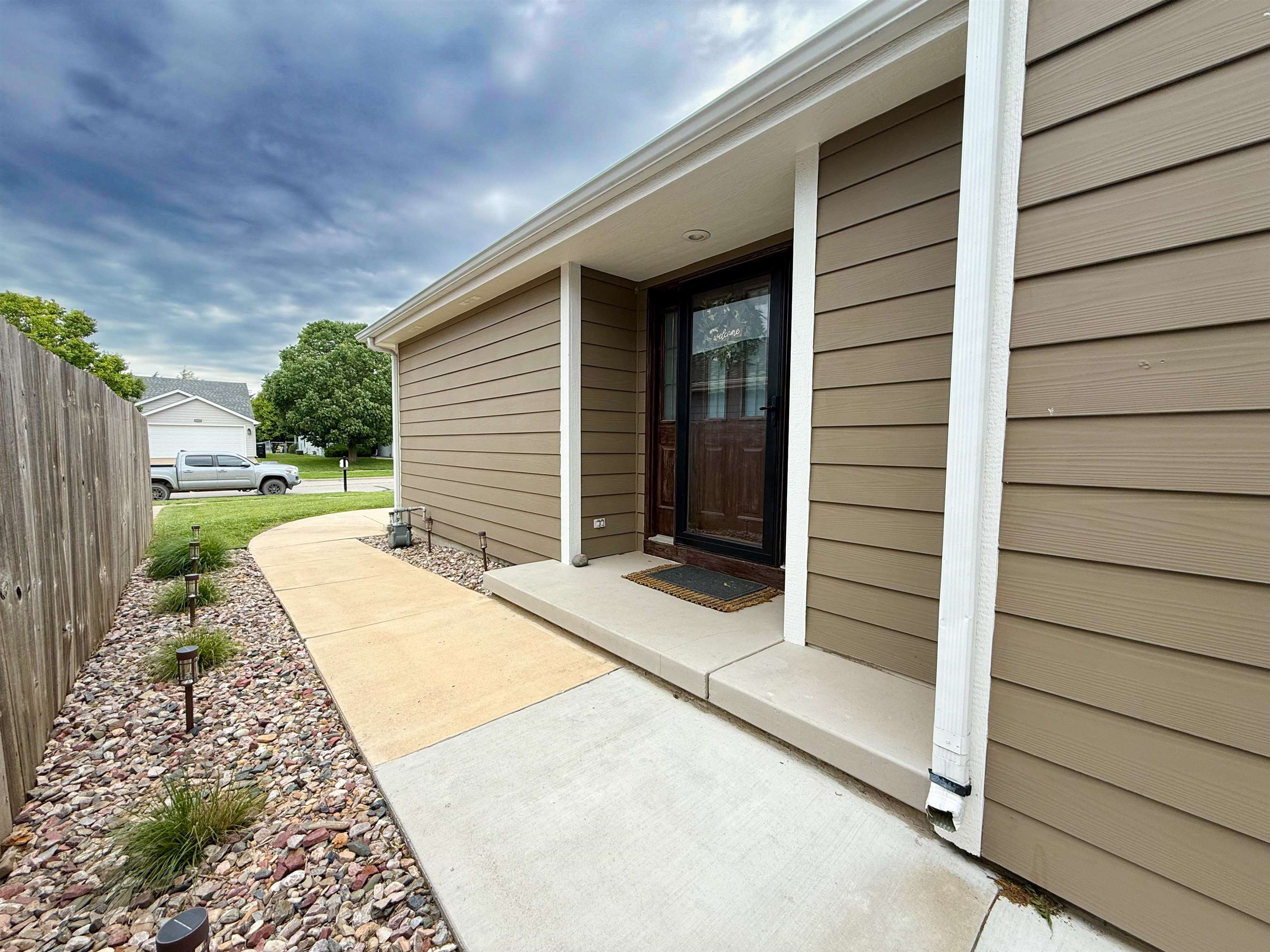 2417 Ambassador Dr, Salina, Virginia image 2