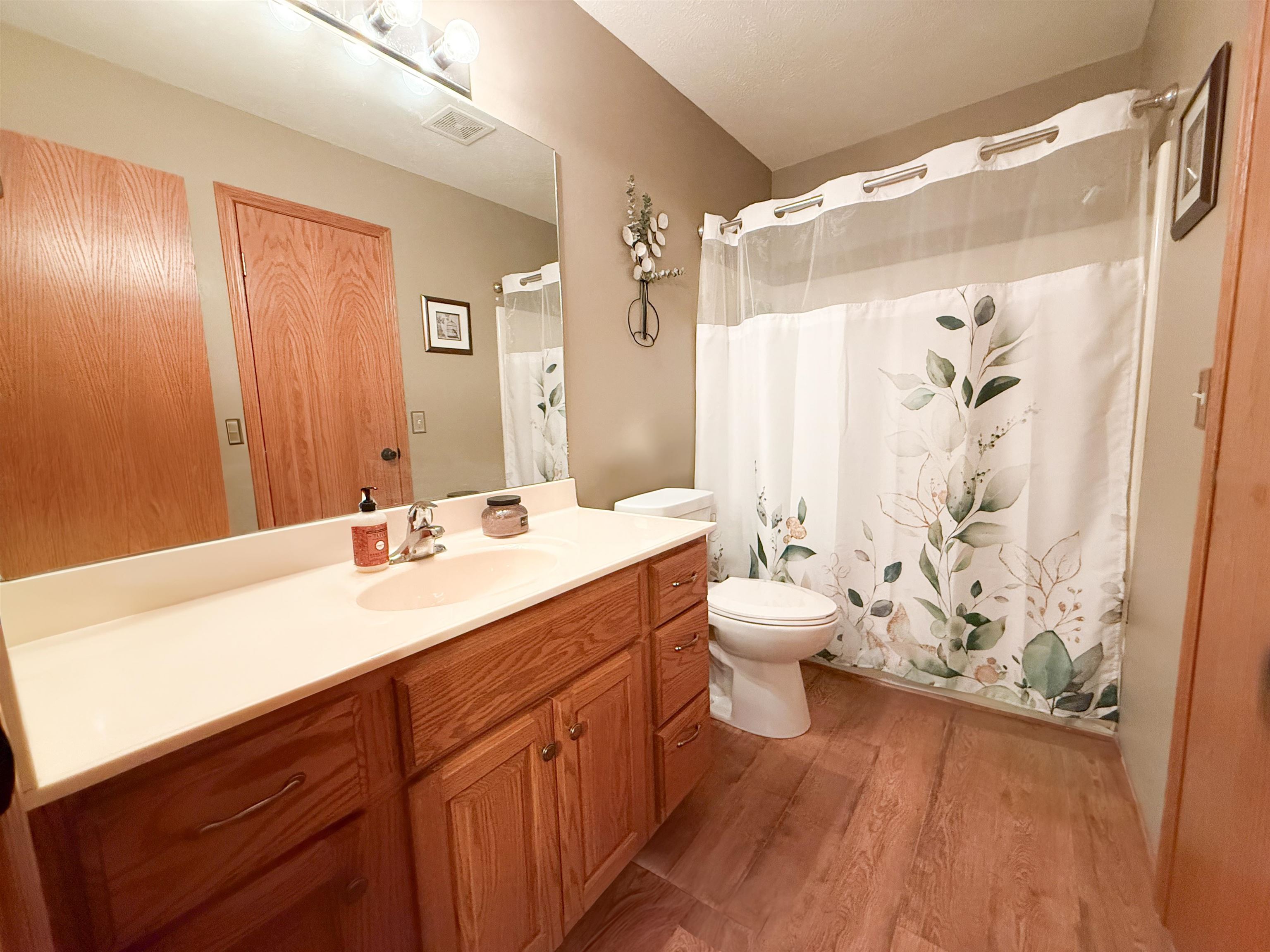 2417 Ambassador Dr, Salina, Virginia image 14