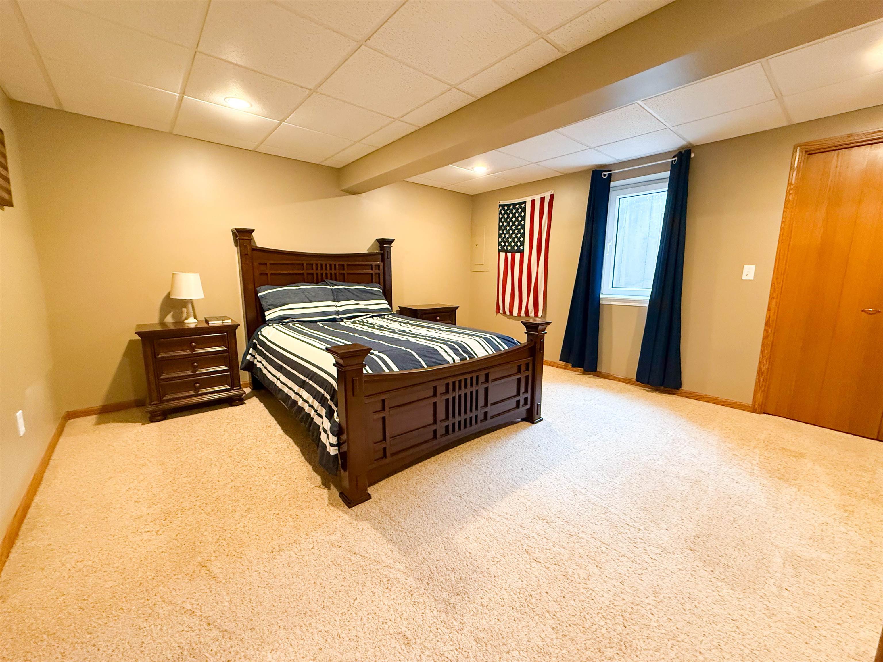 2417 Ambassador Dr, Salina, Virginia image 17