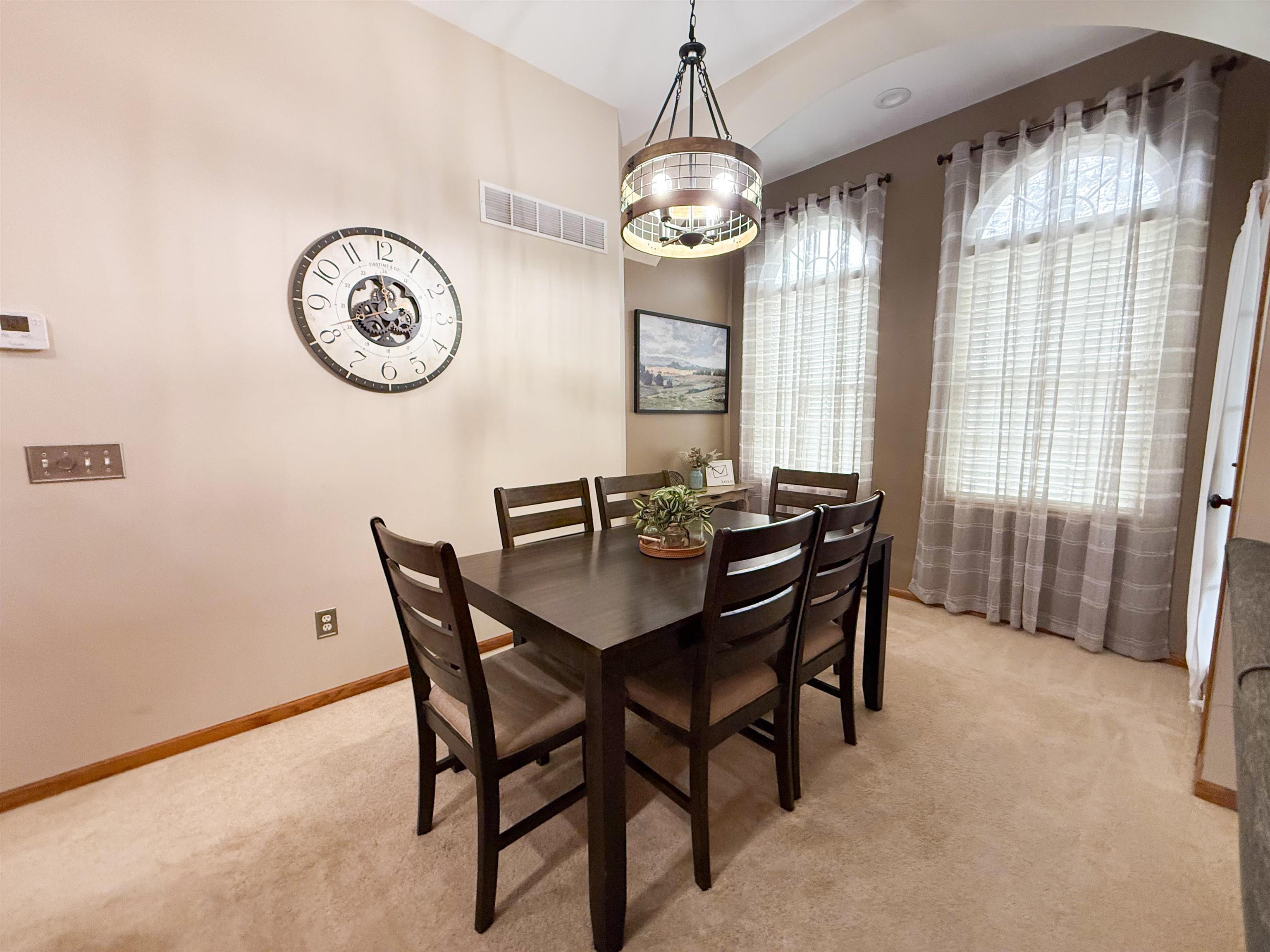 2417 Ambassador Dr, Salina, Virginia image 6