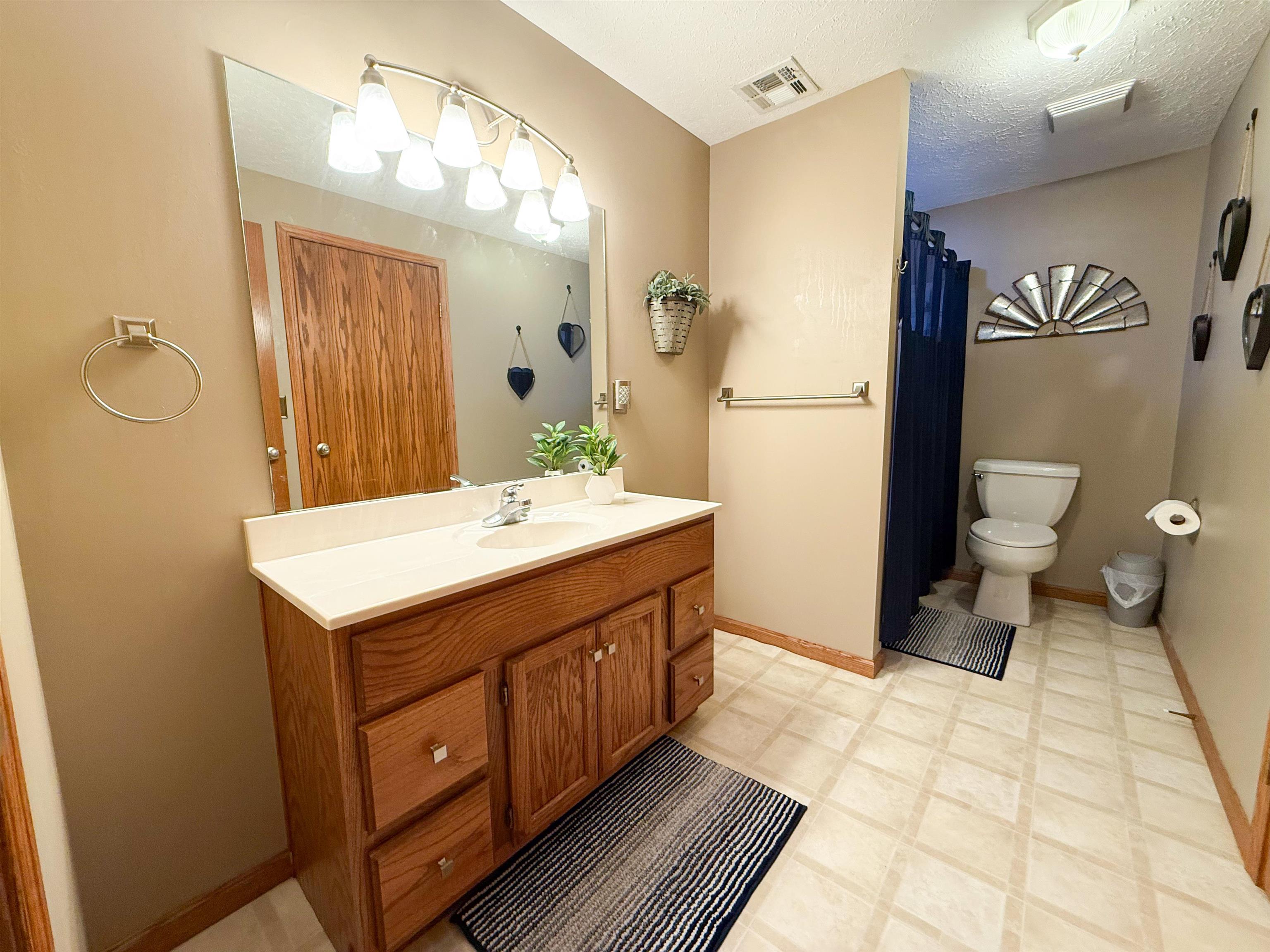 2417 Ambassador Dr, Salina, Virginia image 18