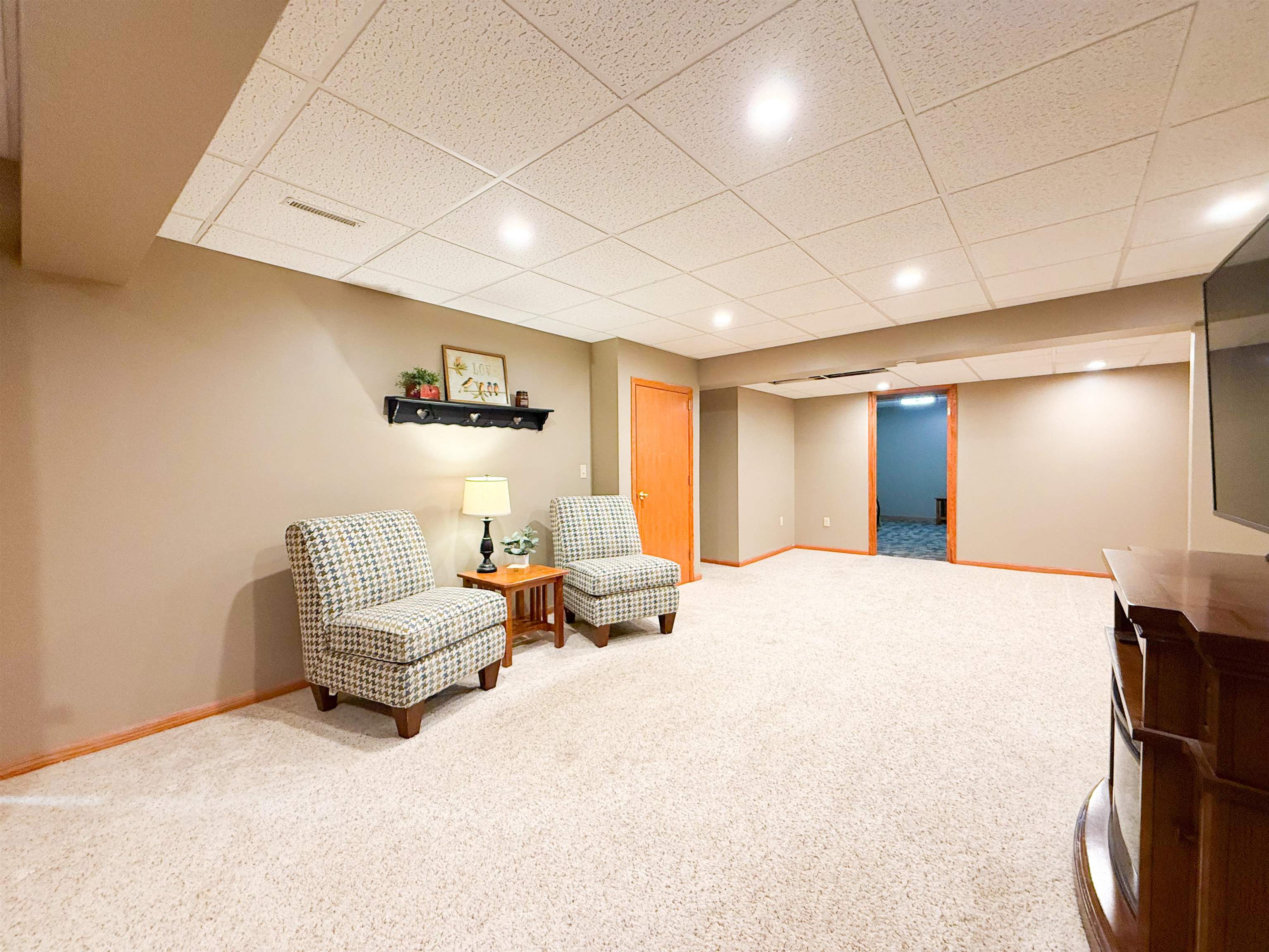 2417 Ambassador Dr, Salina, Virginia image 15