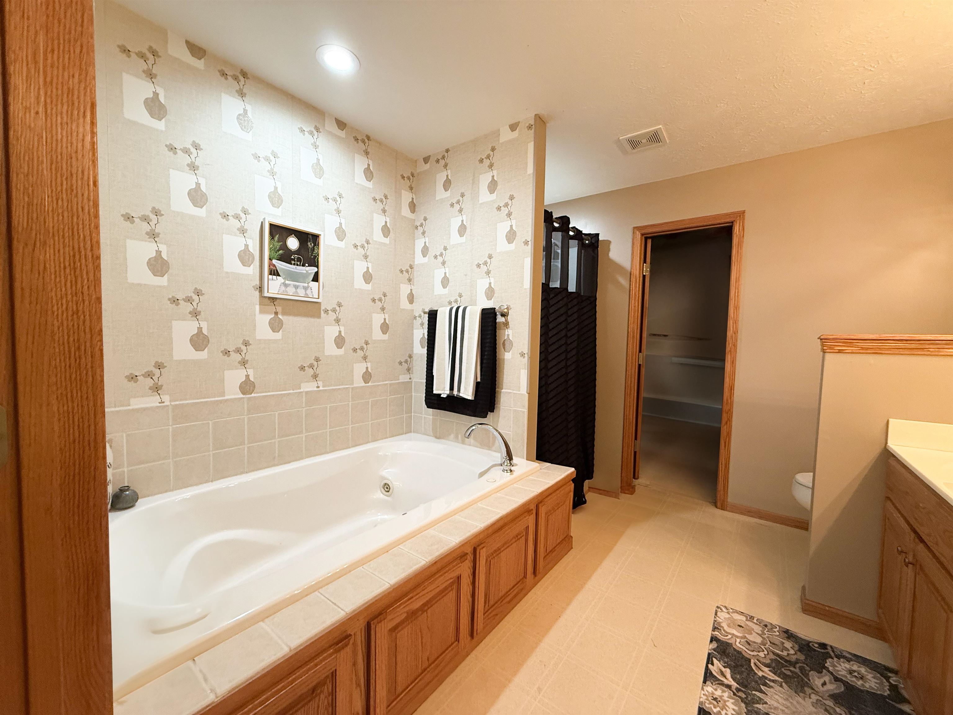2417 Ambassador Dr, Salina, Virginia image 12