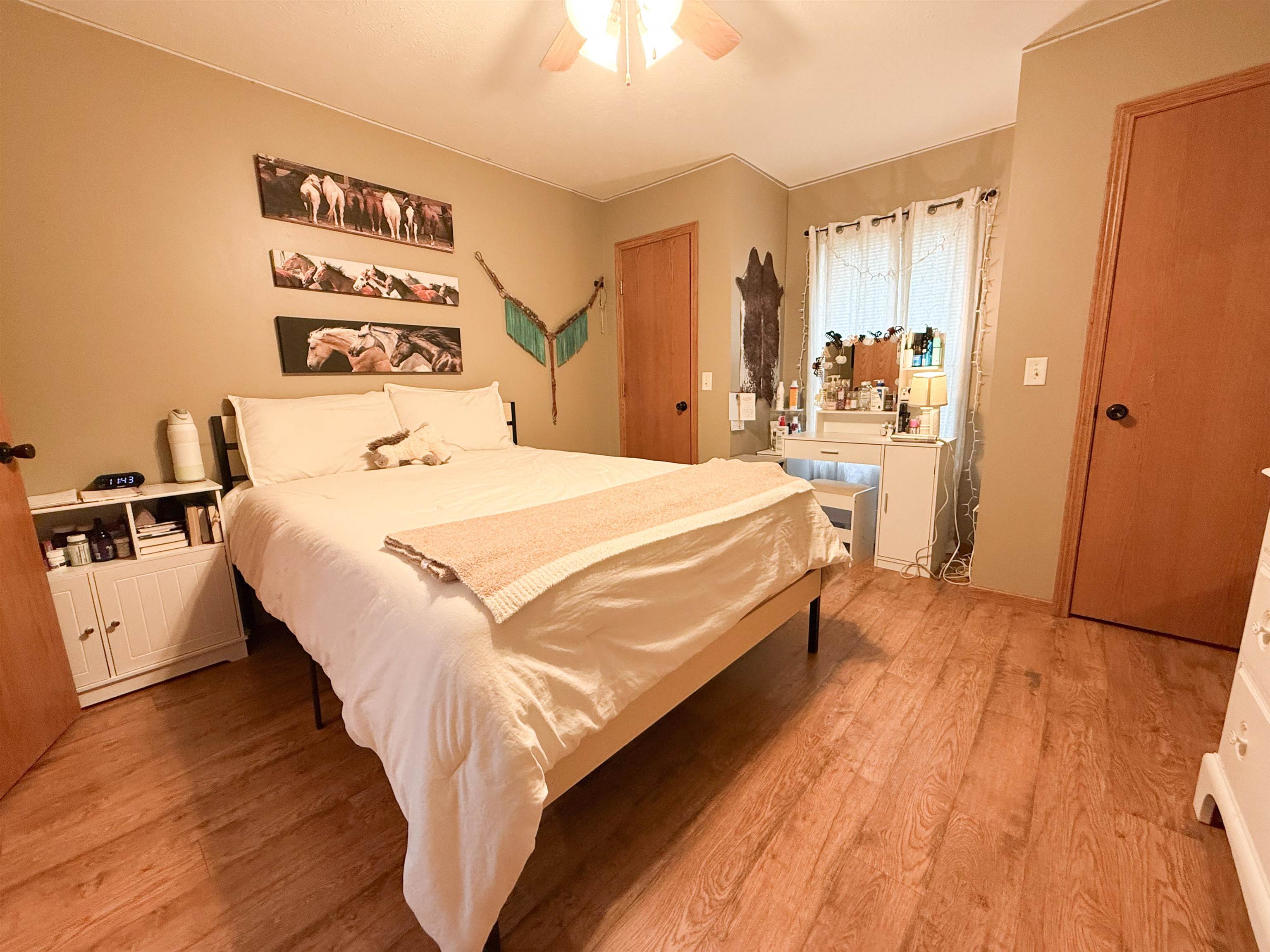 2417 Ambassador Dr, Salina, Virginia image 13