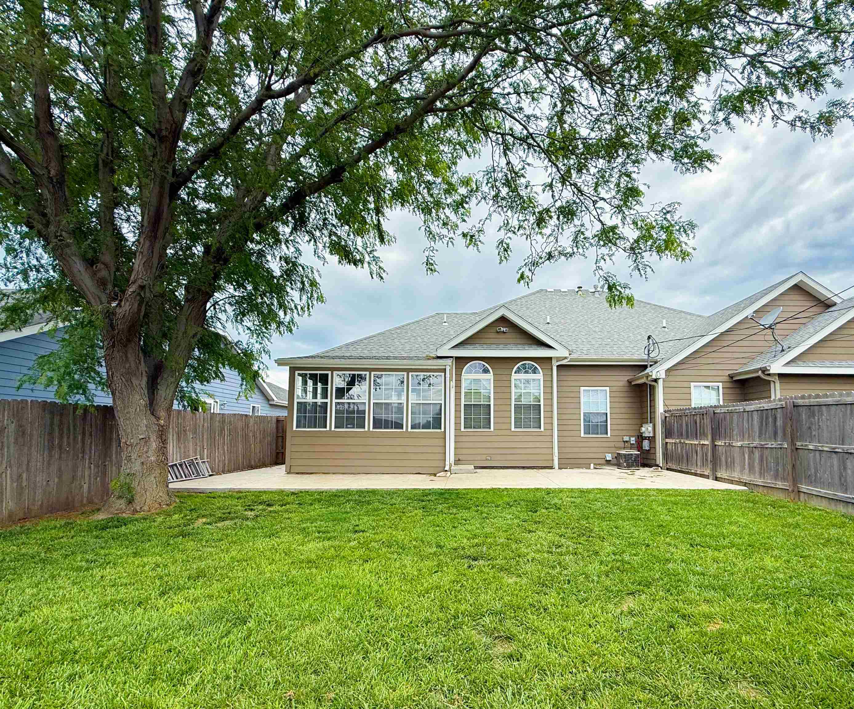 2417 Ambassador Dr, Salina, Virginia image 21