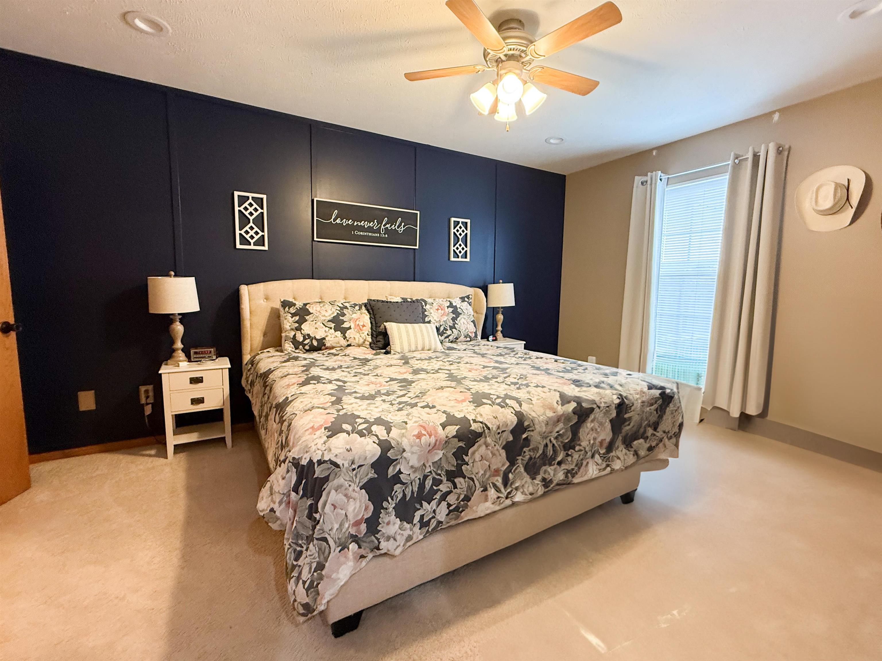 2417 Ambassador Dr, Salina, Virginia image 10
