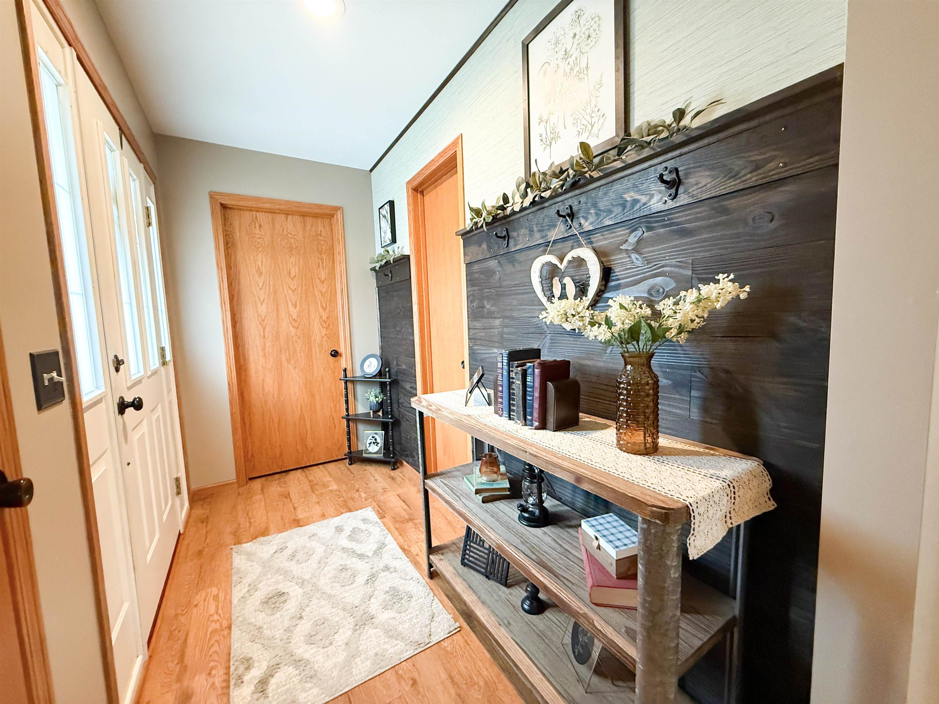 2417 Ambassador Dr, Salina, Virginia image 3