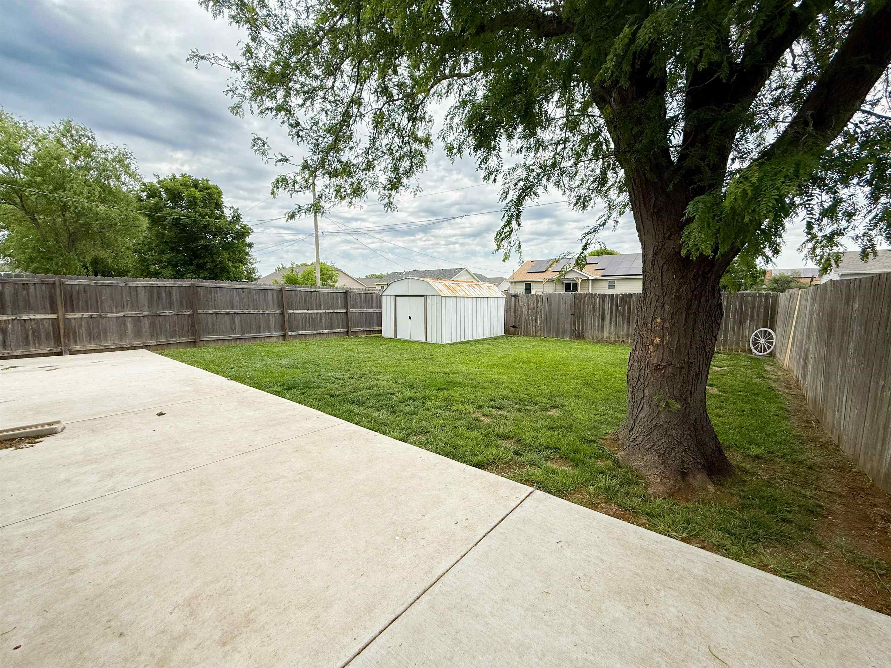 2417 Ambassador Dr, Salina, Virginia image 22