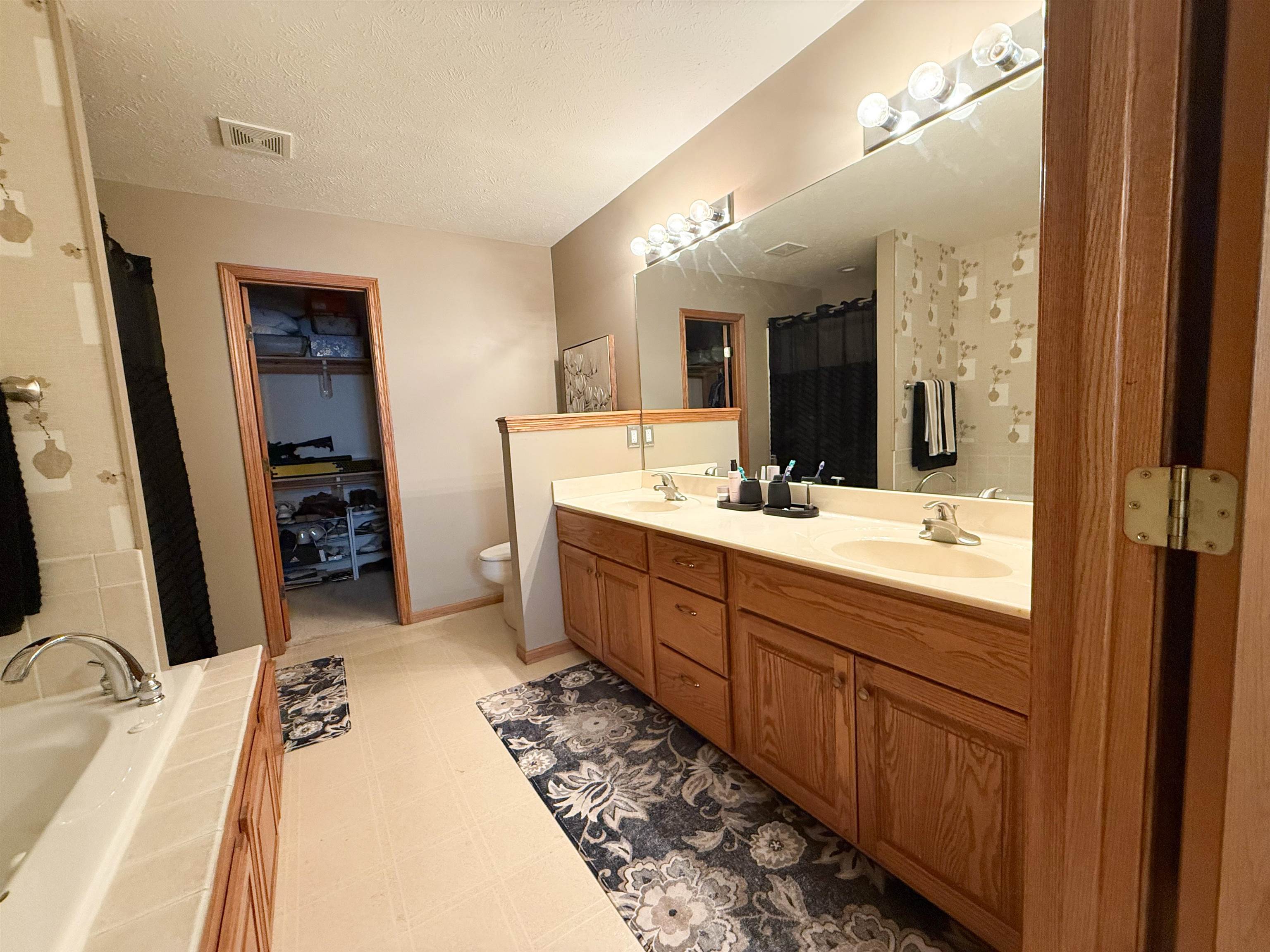 2417 Ambassador Dr, Salina, Virginia image 11